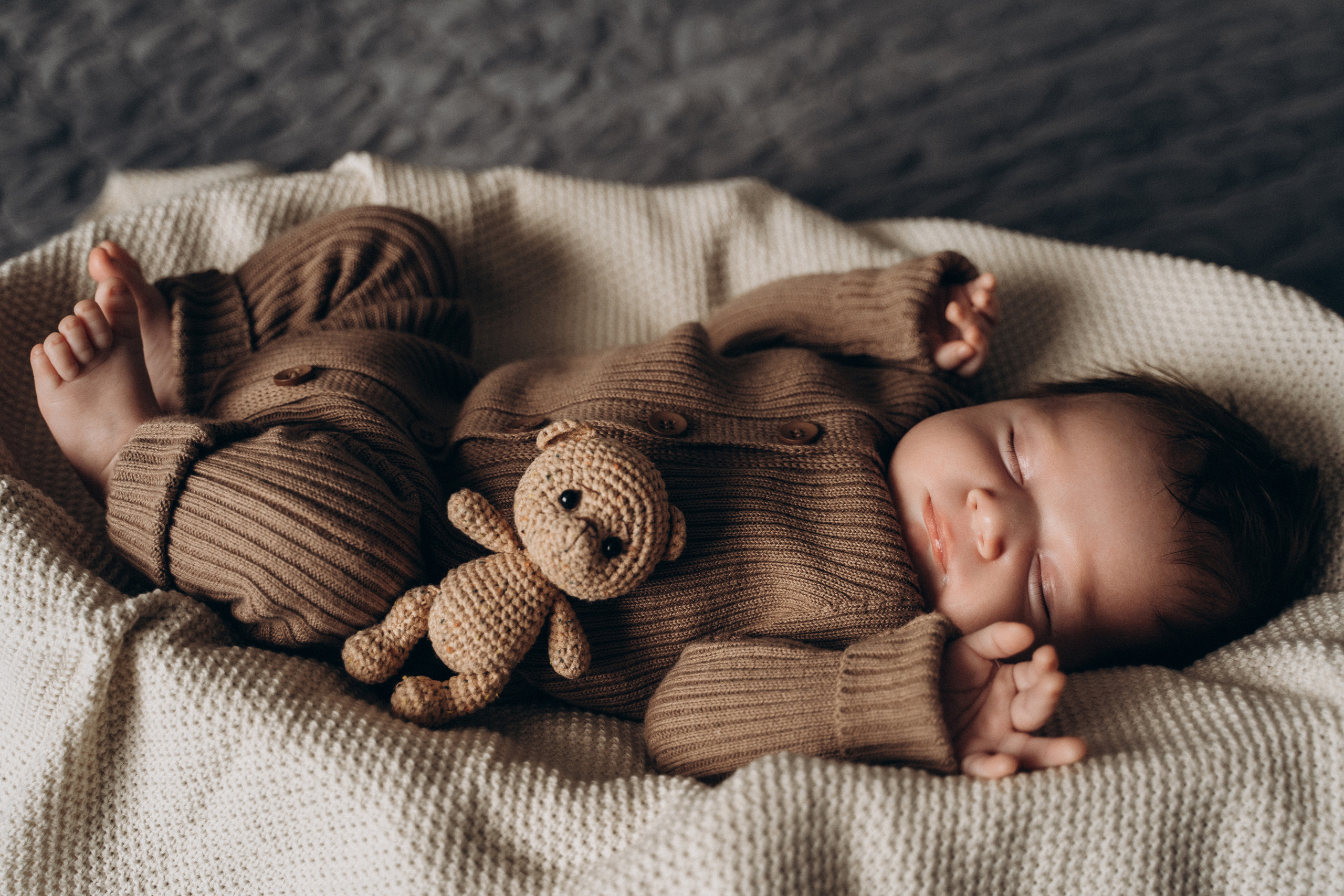 Newborn фотограф Краснодар. Семейный и NEWBORN фотограф г. Краснодар