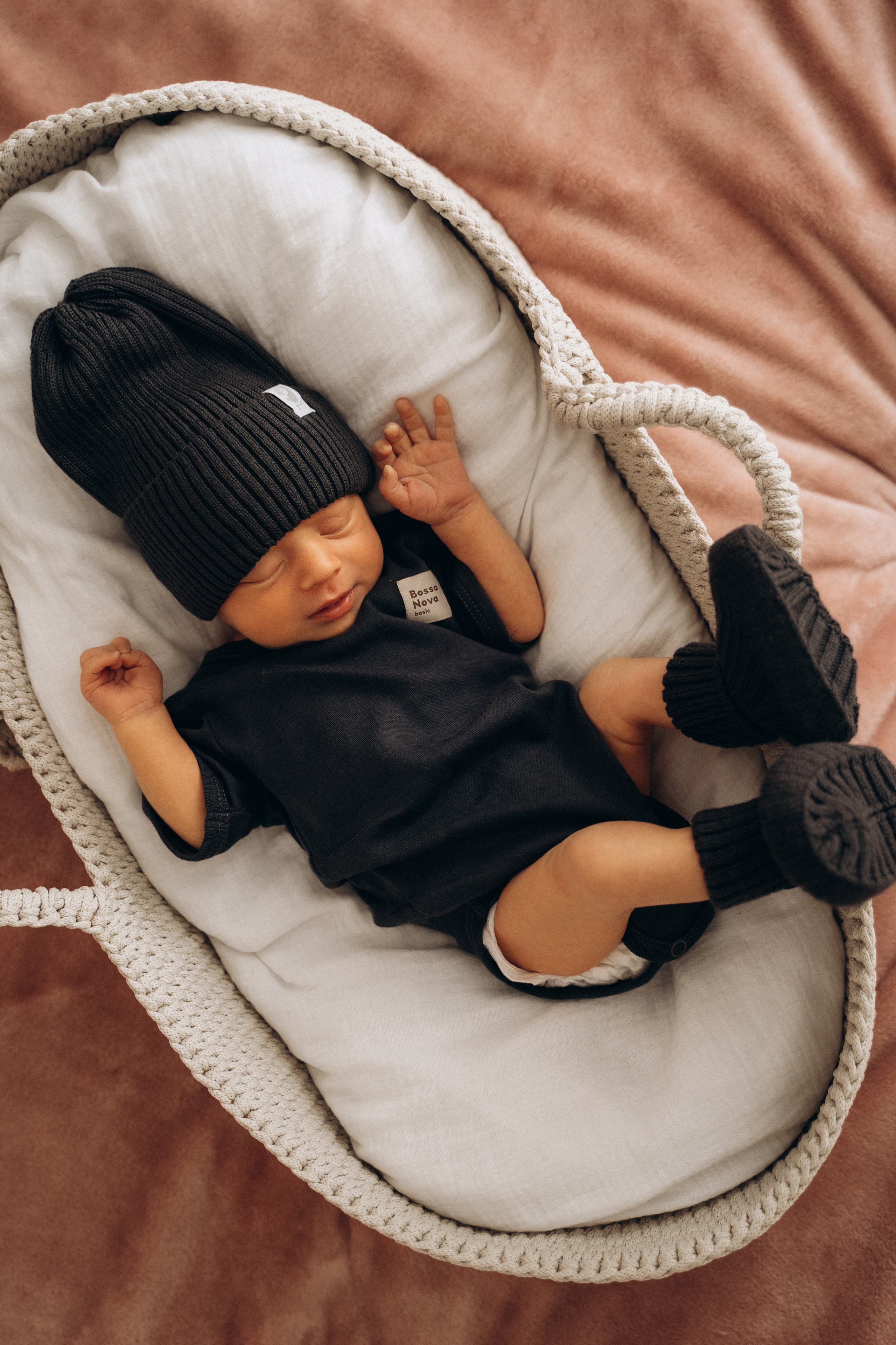 Newborn фотограф Краснодар. Семейный и NEWBORN фотограф г. Краснодар