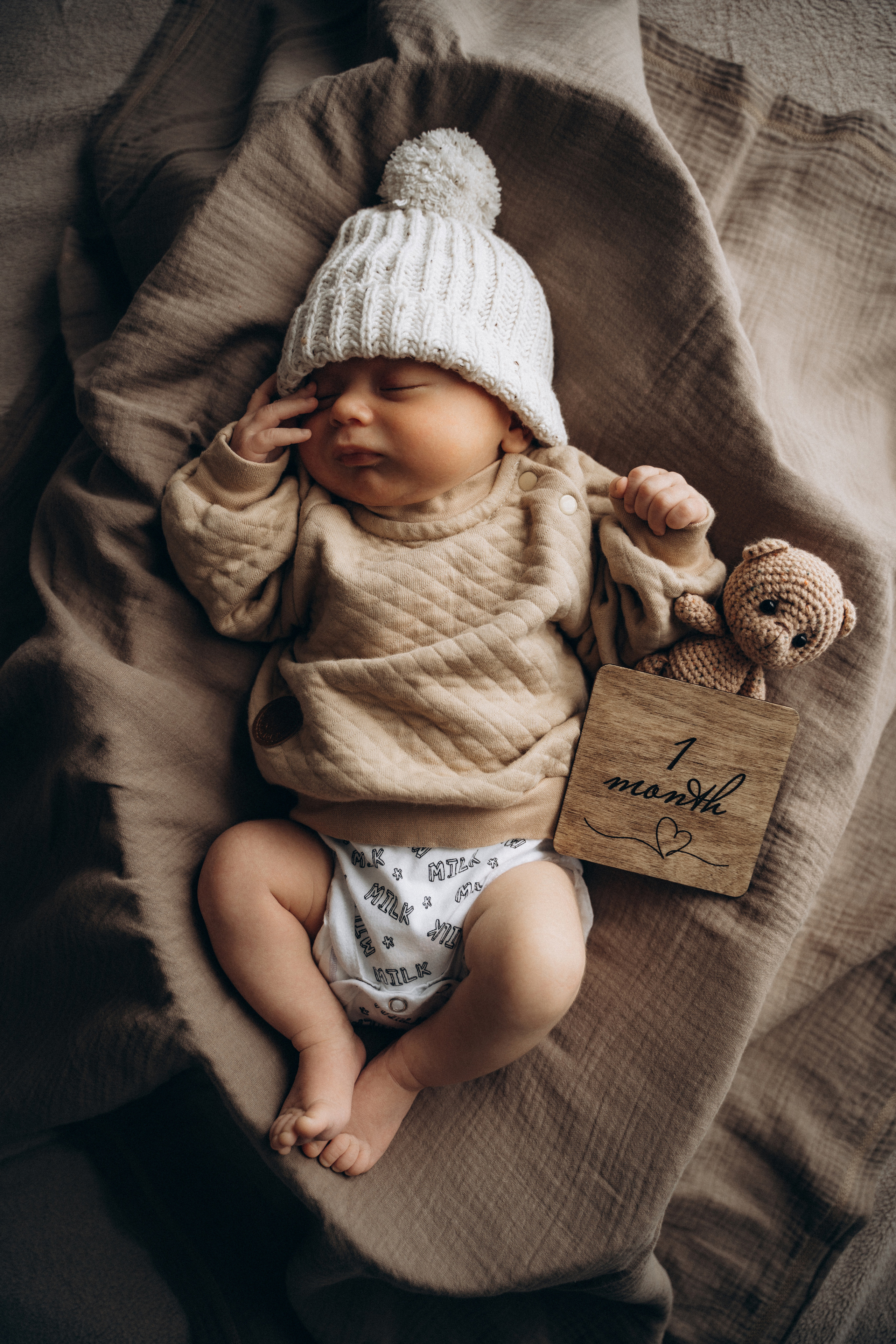 Newborn фотограф Краснодар. Семейный и NEWBORN фотограф г. Краснодар