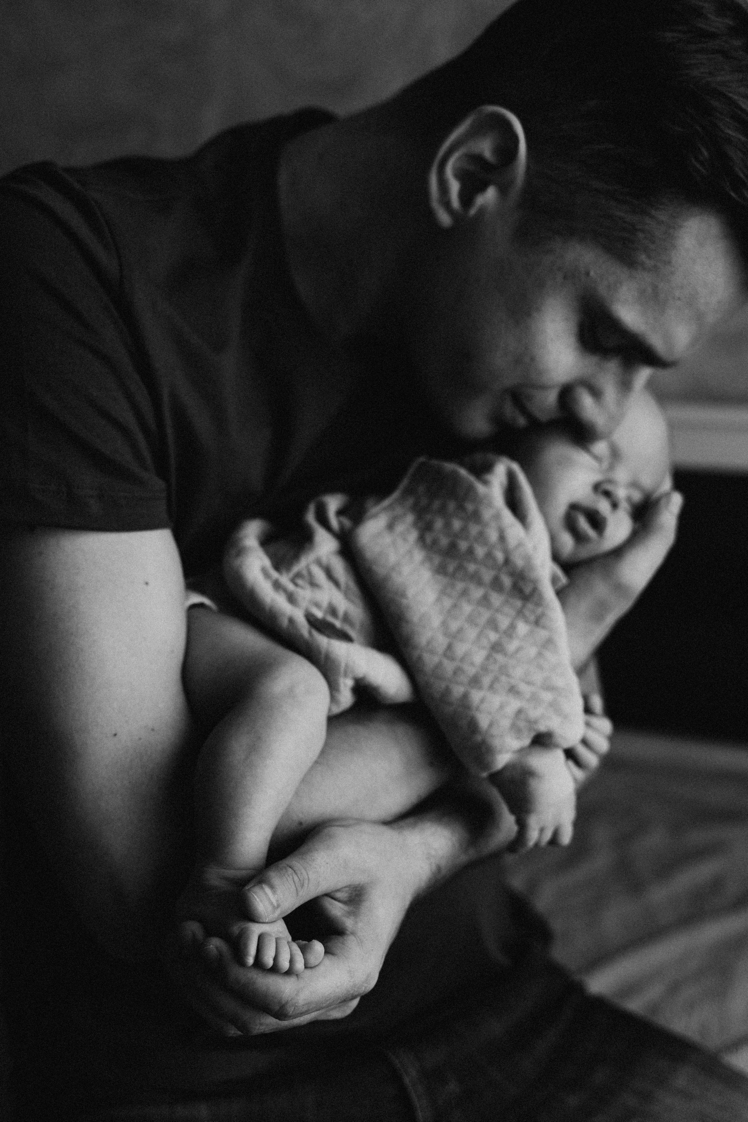 Newborn фотограф Краснодар. Семейный и NEWBORN фотограф г. Краснодар