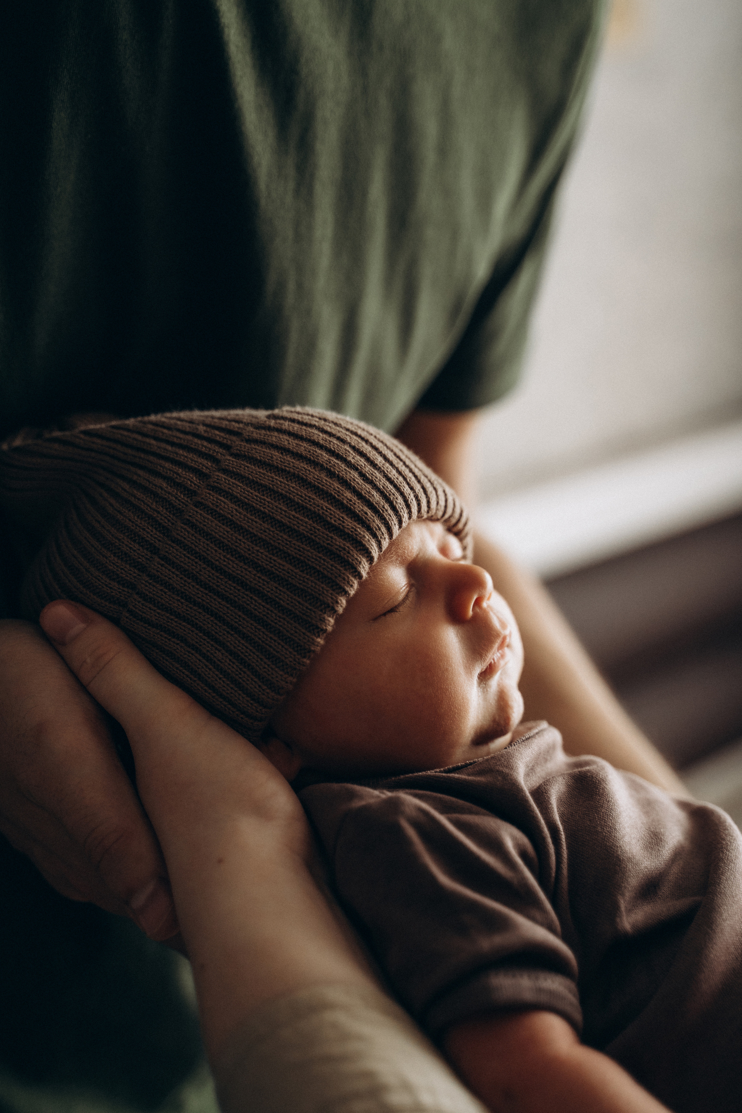 Newborn фотограф Краснодар. Семейный и NEWBORN фотограф г. Краснодар