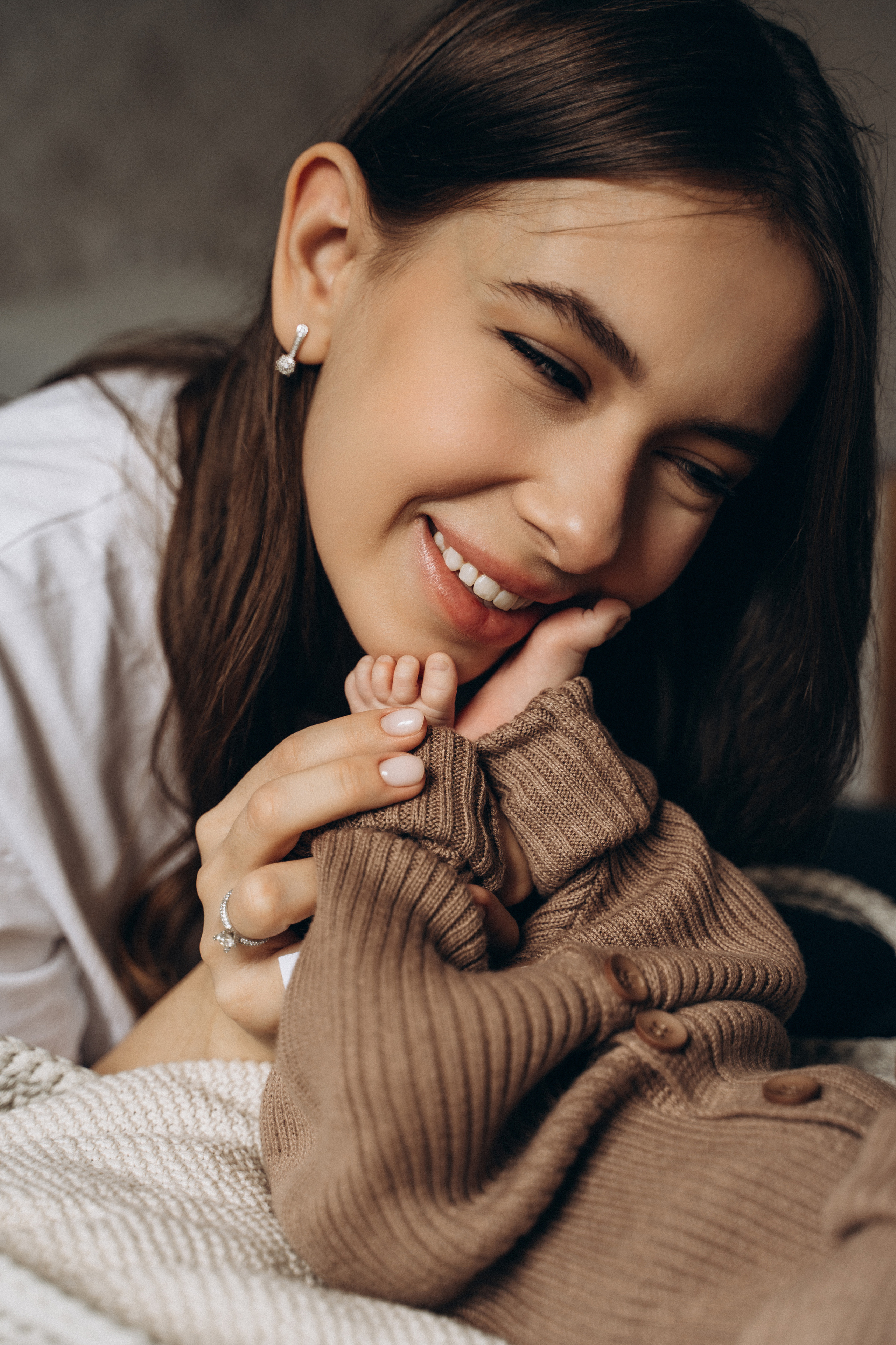 Newborn фотограф Краснодар. Семейный и NEWBORN фотограф г. Краснодар