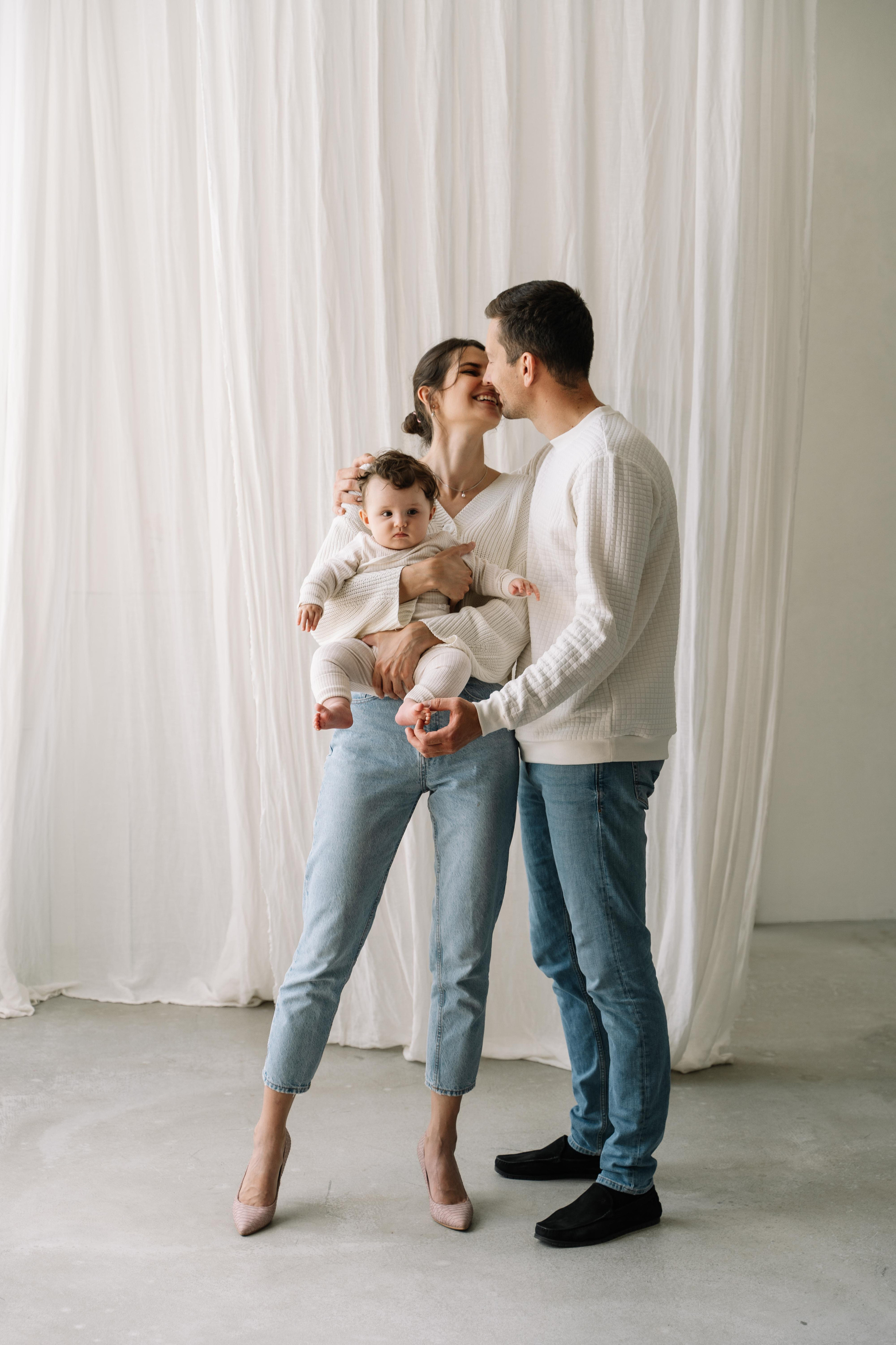 Семейный фотограф Краснодар. Семейный и NEWBORN фотограф г. Краснодар