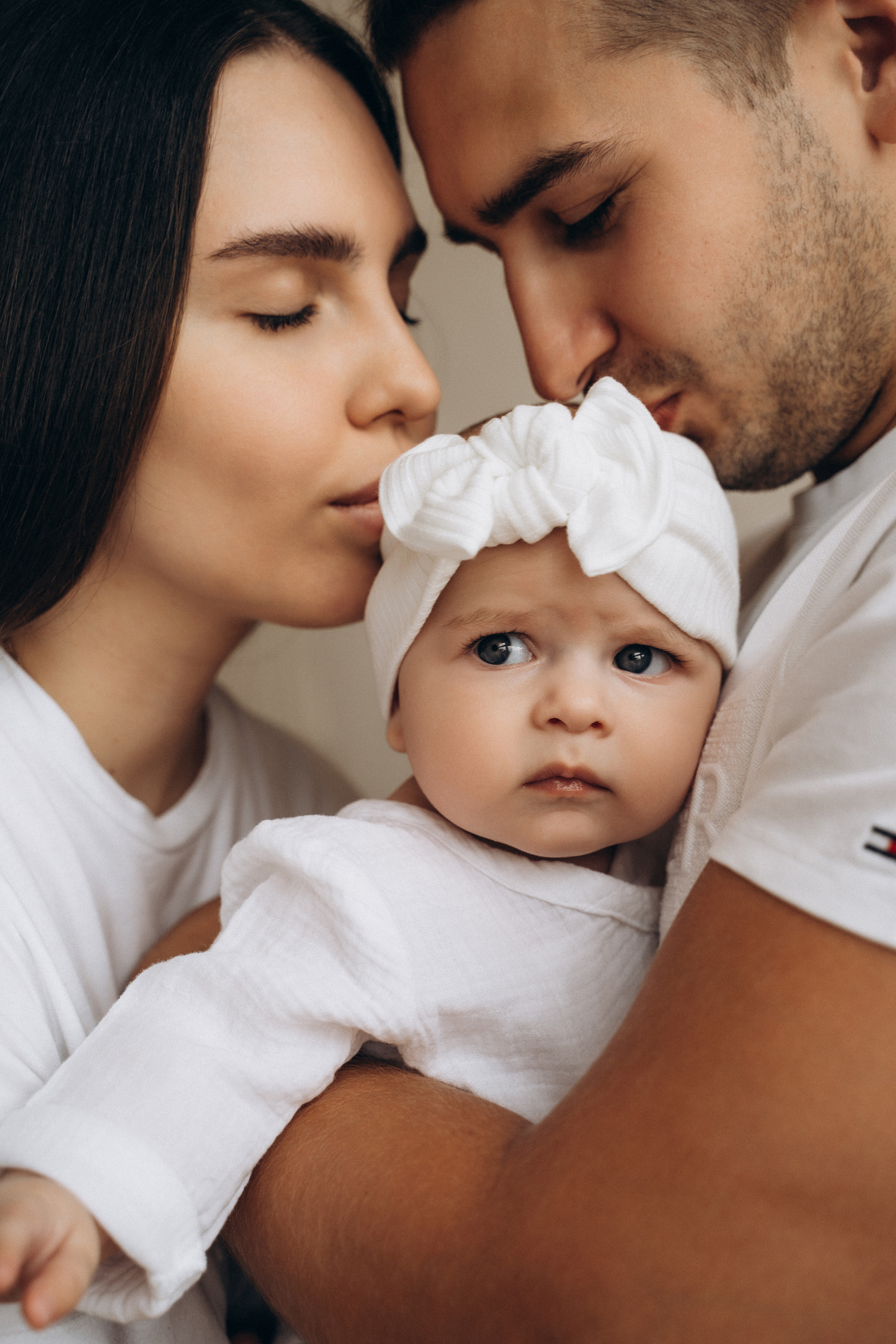 Семейный фотограф Краснодар. Семейный и NEWBORN фотограф г. Краснодар