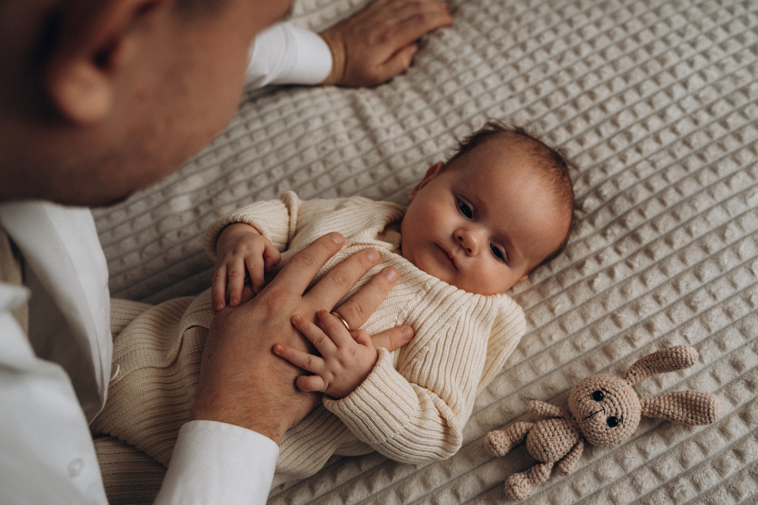Семейный фотограф Краснодар. Семейный и NEWBORN фотограф г. Краснодар