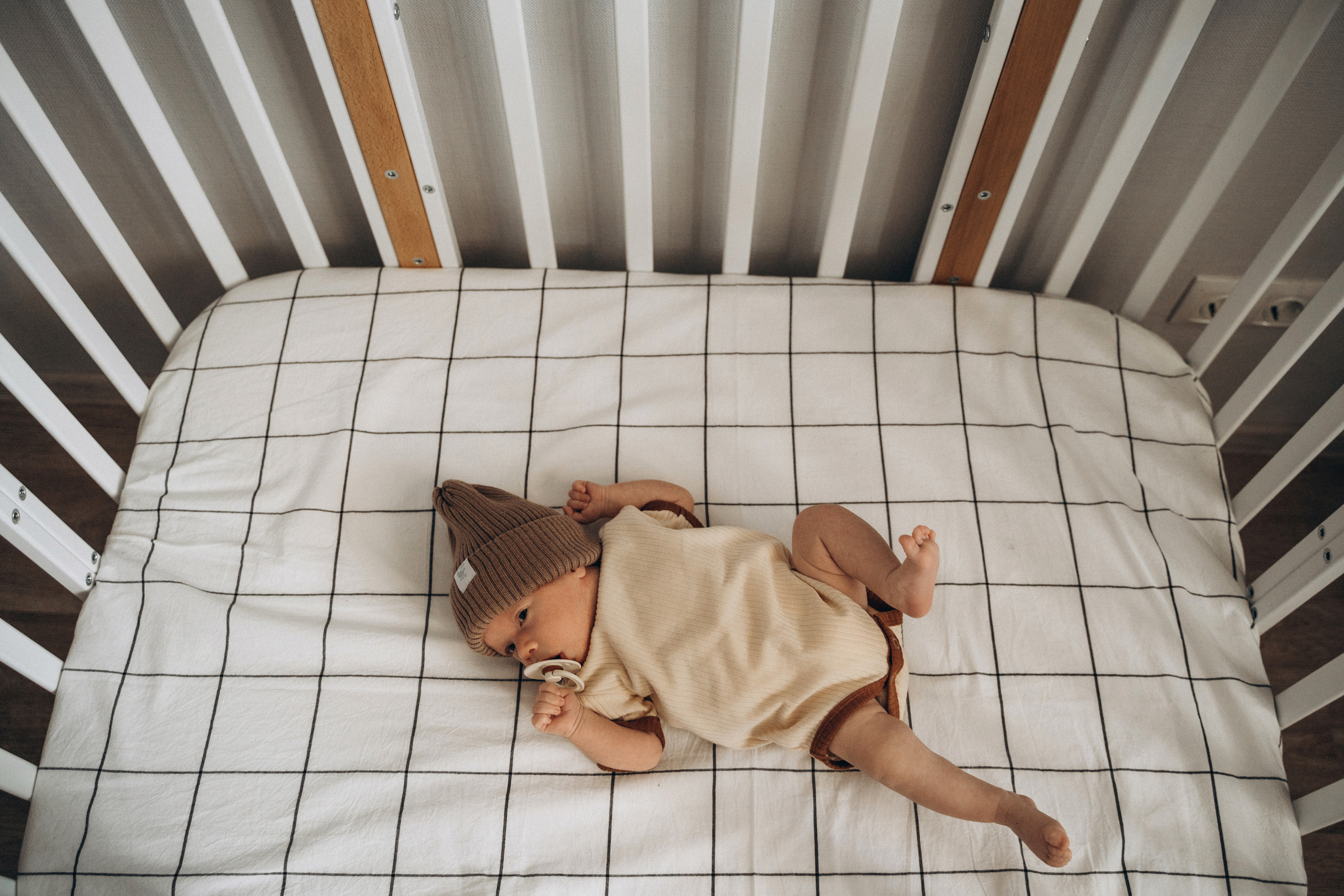 Newborn фотограф Краснодар. Семейный и NEWBORN фотограф г. Краснодар