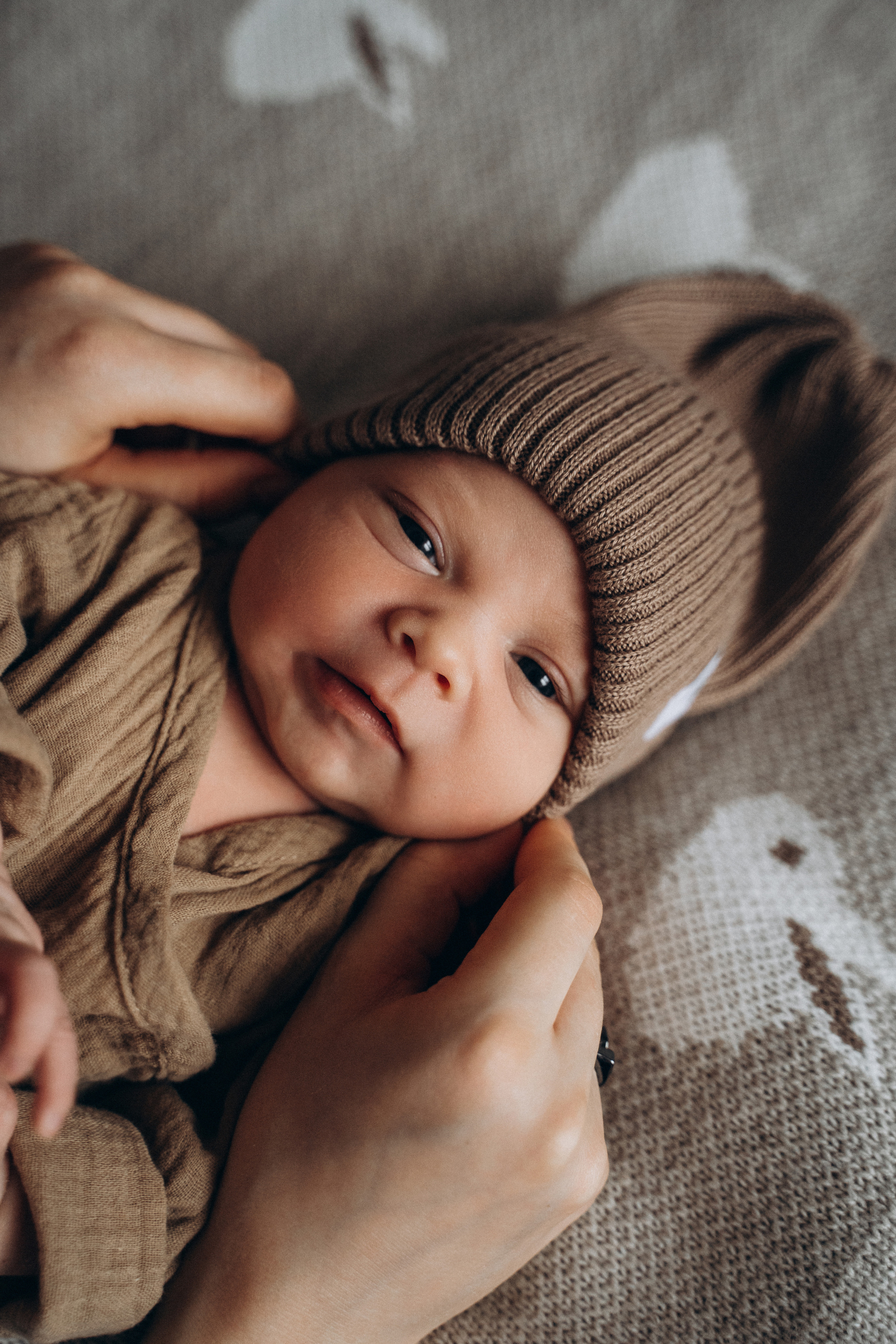 Newborn фотограф Краснодар. Семейный и NEWBORN фотограф г. Краснодар