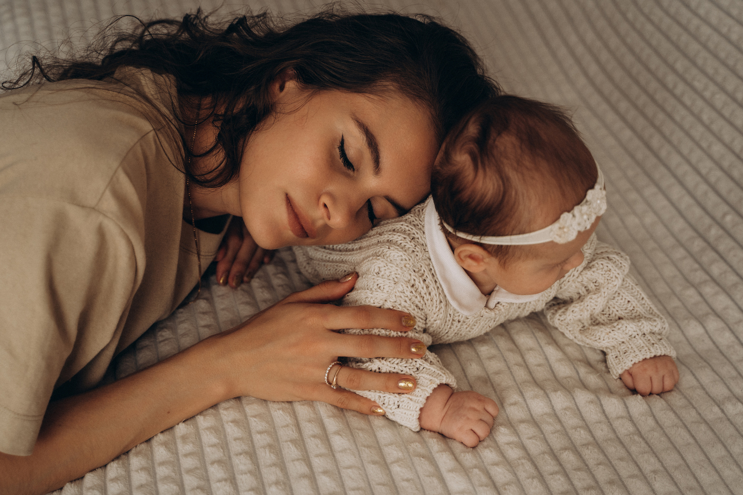 Семейный фотограф Краснодар. Семейный и NEWBORN фотограф г. Краснодар