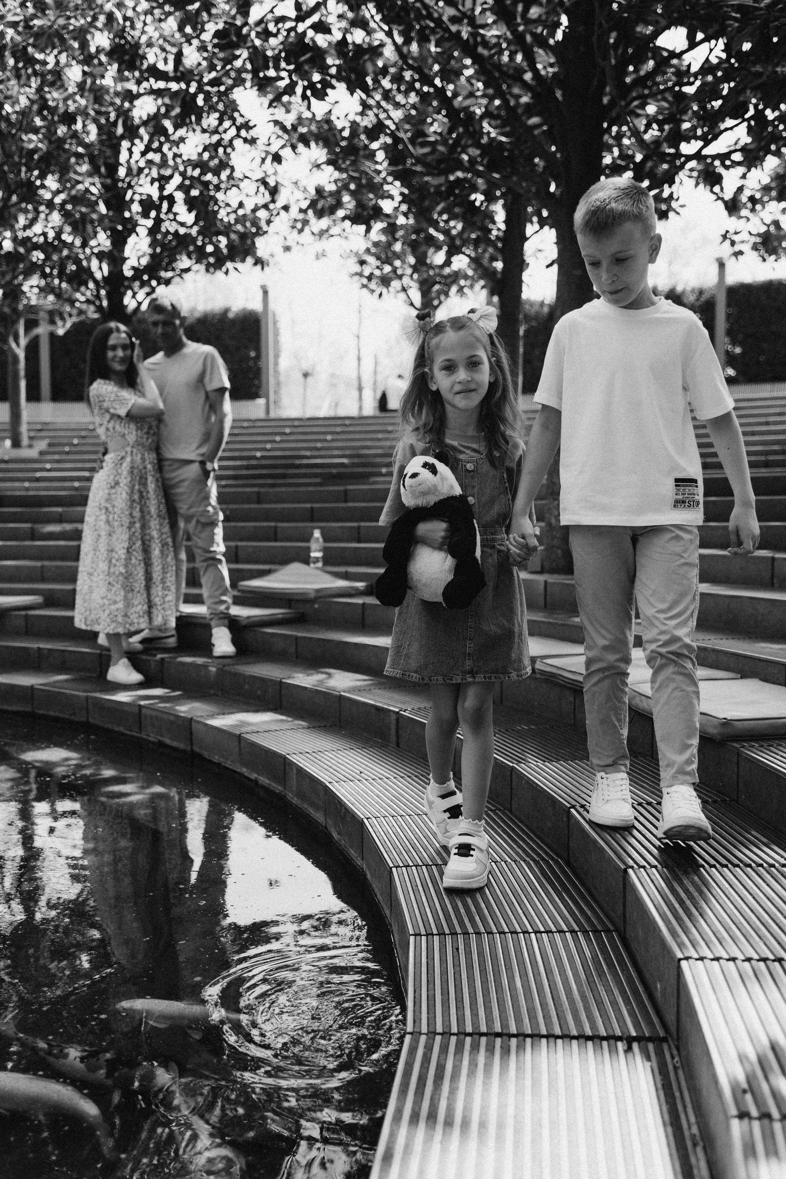 Семейный фотограф Краснодар. Семейный и NEWBORN фотограф г. Краснодар