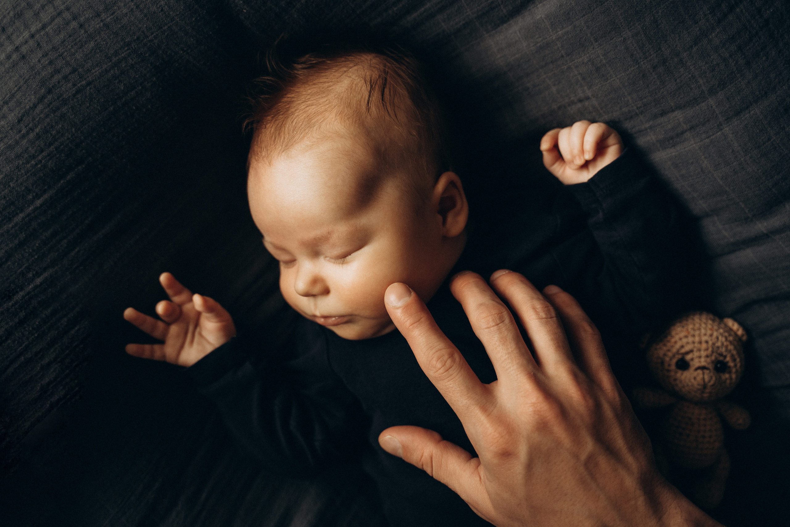 Семейный фотограф Краснодар. Семейный и NEWBORN фотограф г. Краснодар