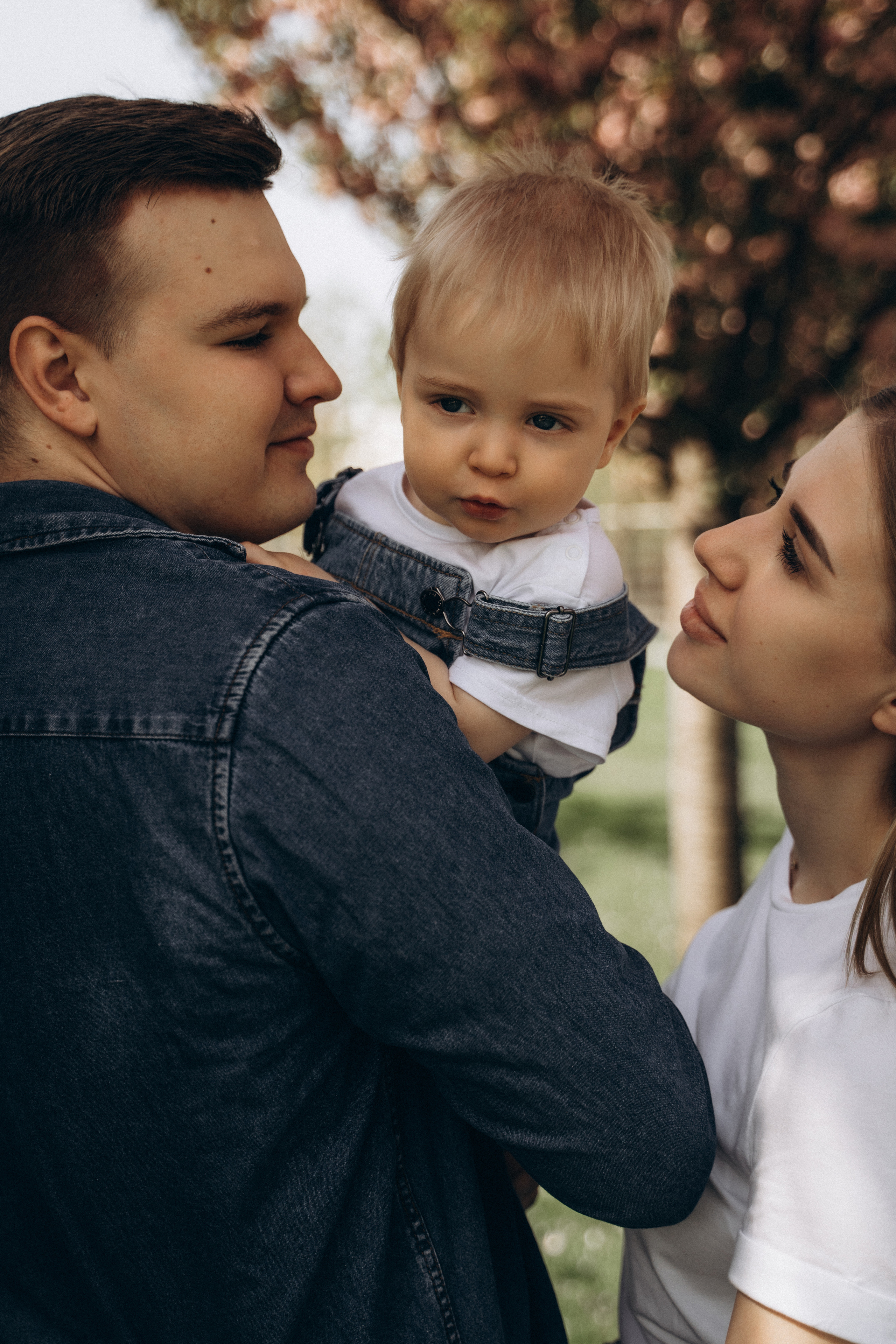 Семейный фотограф Краснодар. Семейный и NEWBORN фотограф г. Краснодар