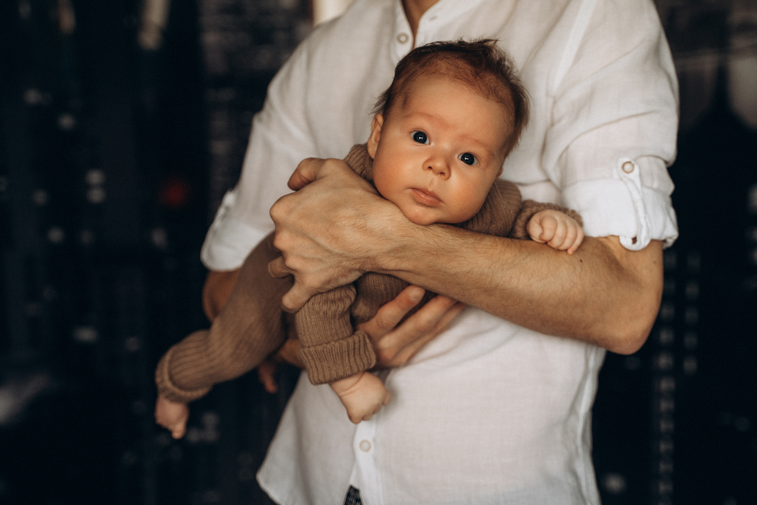 Семейный фотограф Краснодар. Семейный и NEWBORN фотограф г. Краснодар