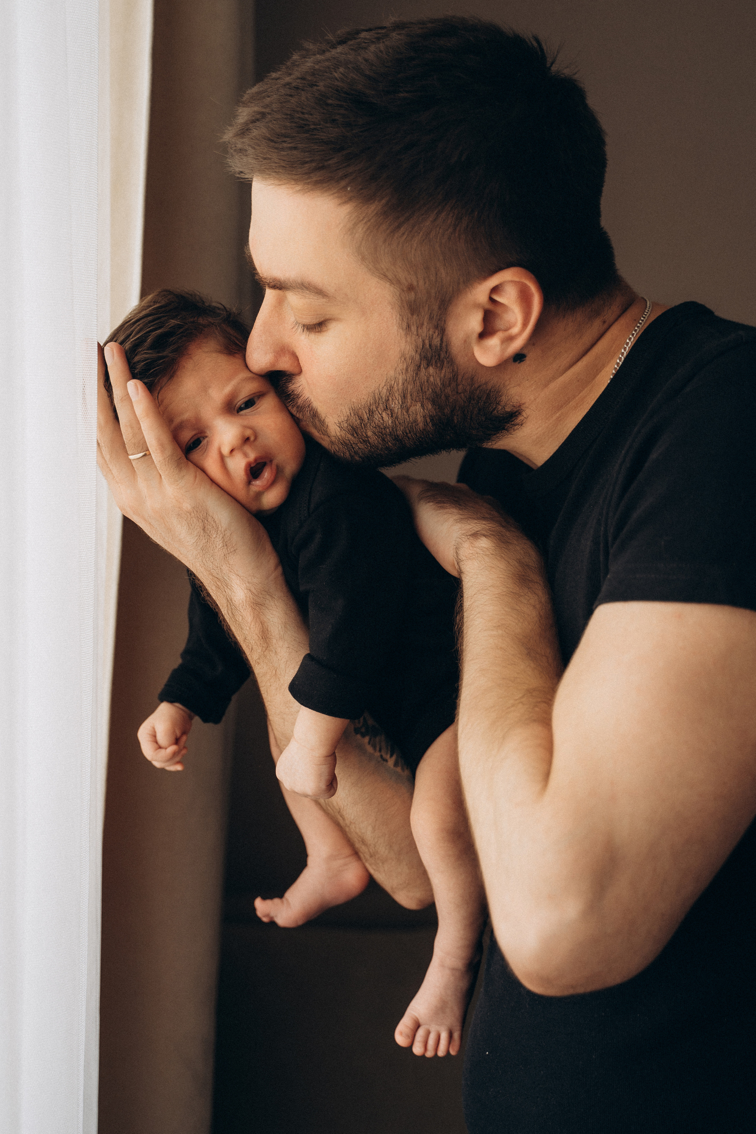 Newborn фотограф Краснодар. Семейный и NEWBORN фотограф г. Краснодар