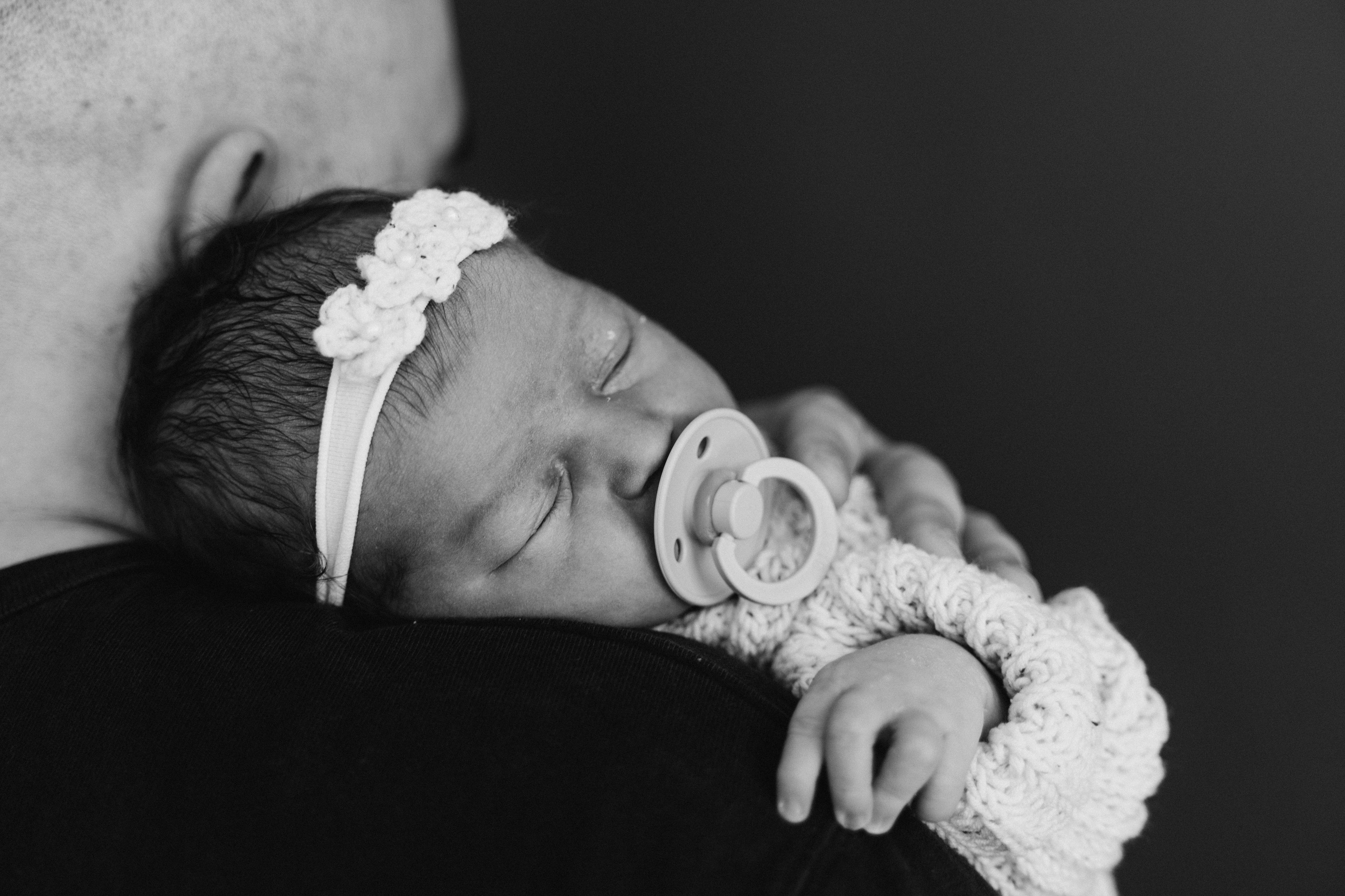 Newborn фотограф Краснодар. Семейный и NEWBORN фотограф г. Краснодар