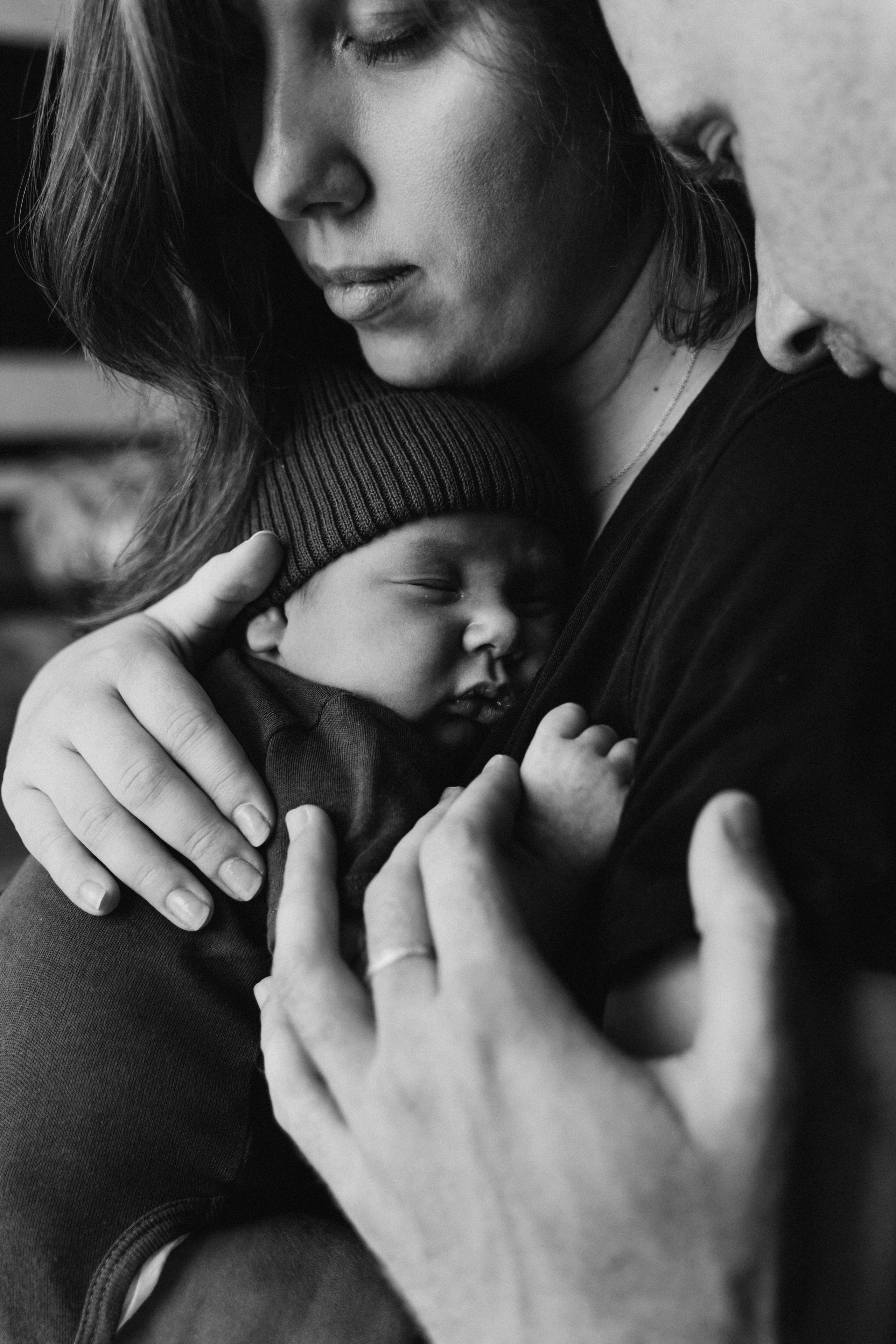 Newborn фотограф Краснодар. Семейный и NEWBORN фотограф г. Краснодар