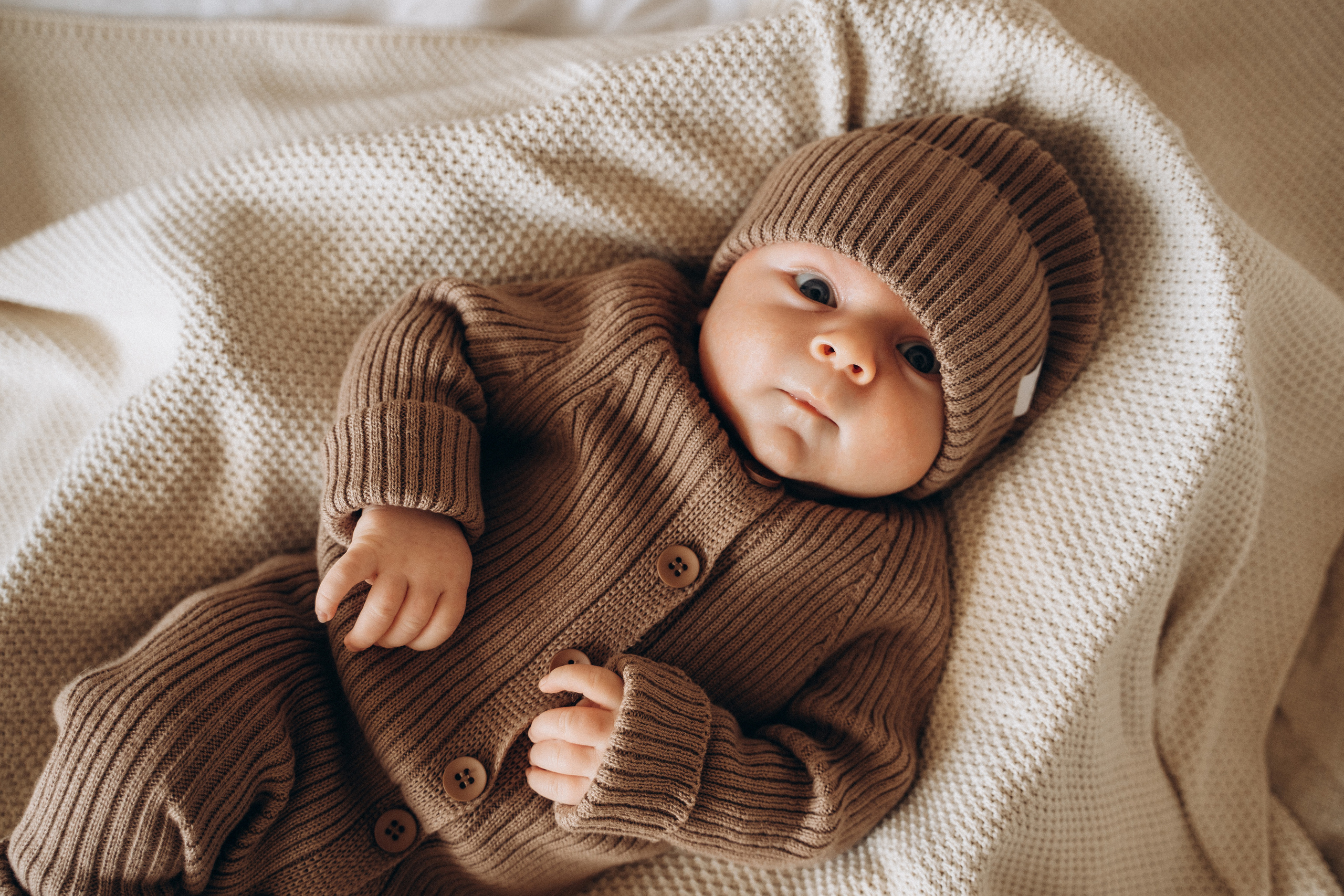 Newborn фотограф Краснодар. Семейный и NEWBORN фотограф г. Краснодар