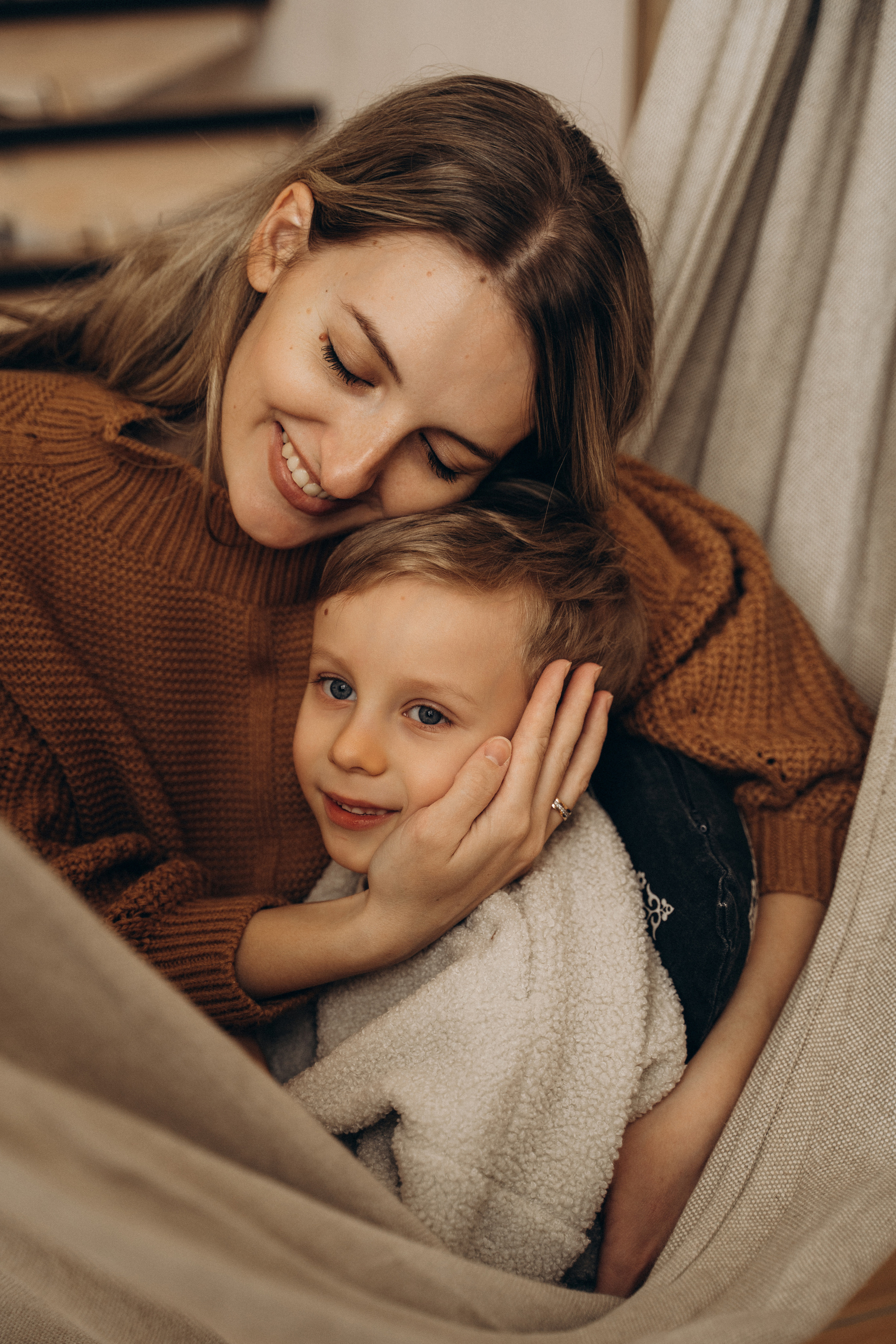 Семейный фотограф Краснодар. Семейный и NEWBORN фотограф г. Краснодар