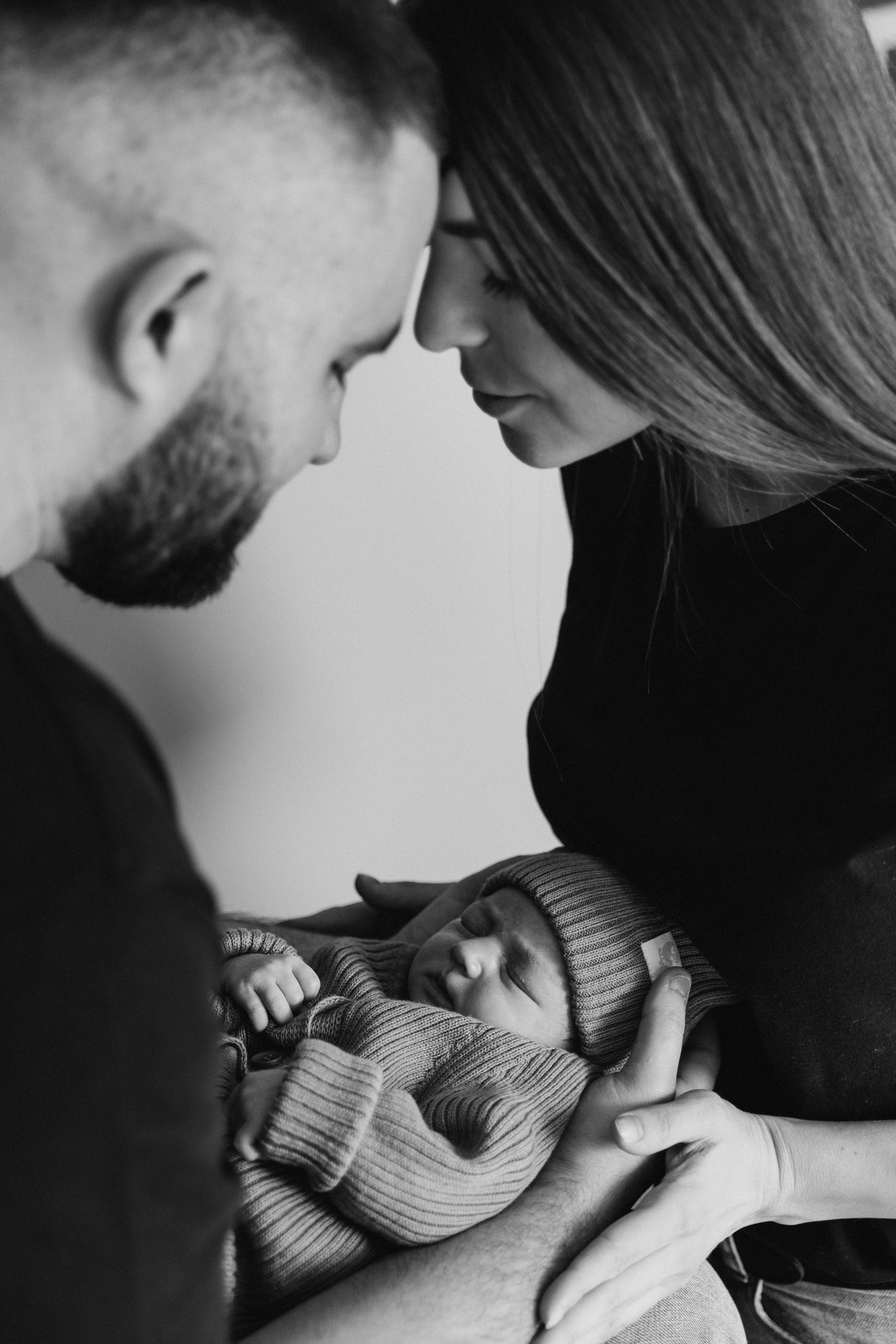 Newborn фотограф Краснодар. Семейный и NEWBORN фотограф г. Краснодар