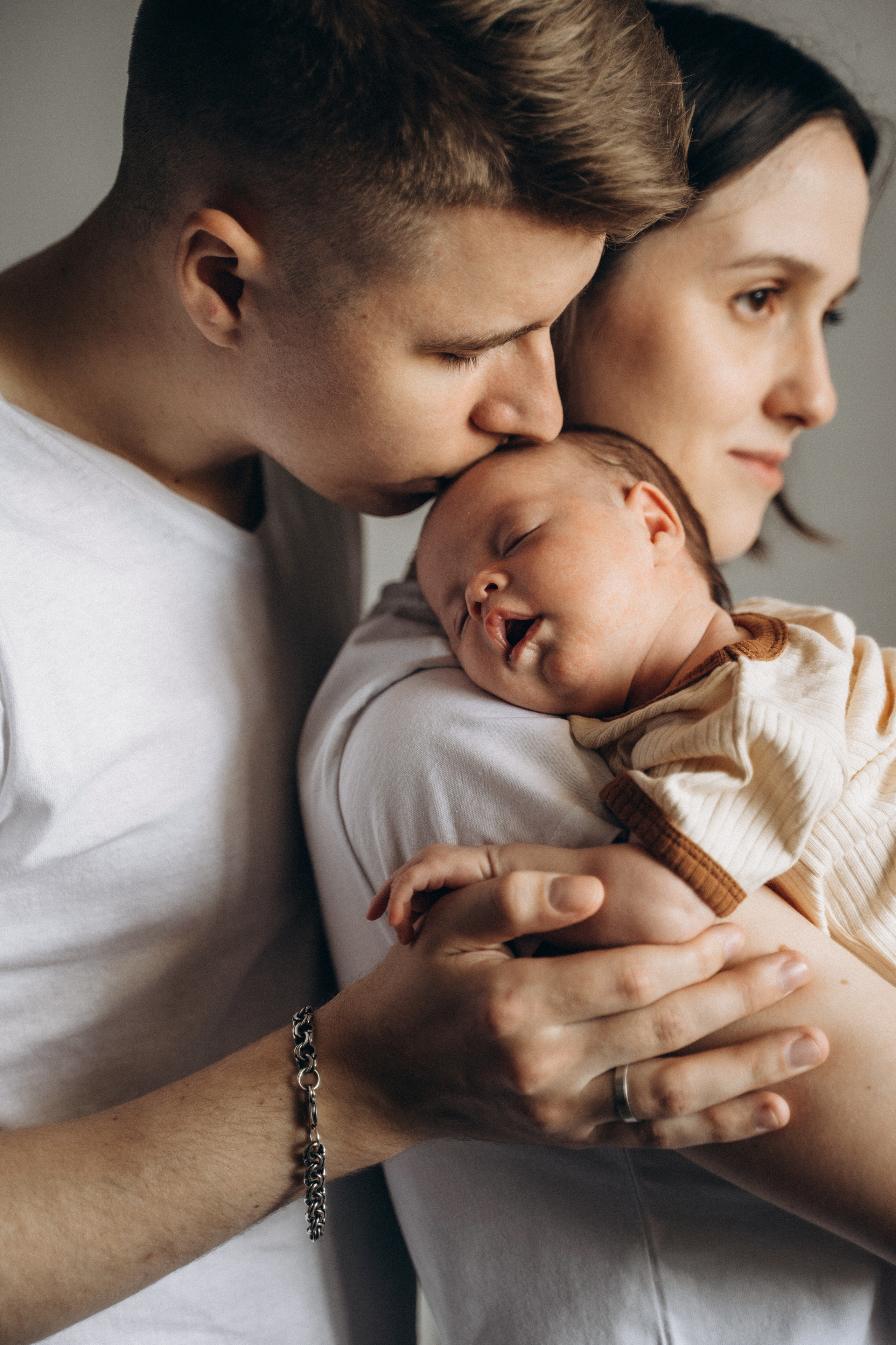 Newborn фотограф Краснодар. Семейный и NEWBORN фотограф г. Краснодар