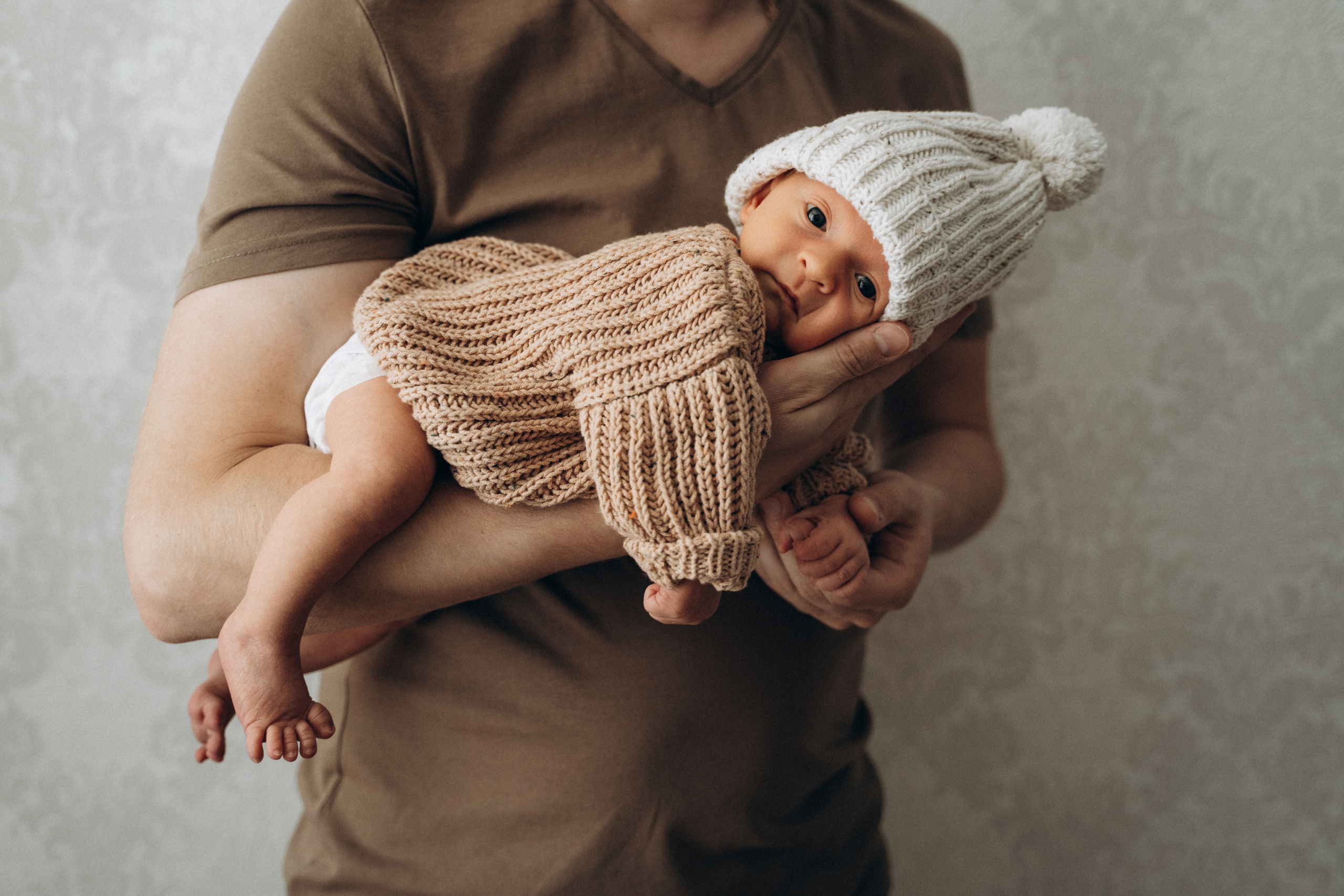 Newborn фотограф Краснодар. Семейный и NEWBORN фотограф г. Краснодар