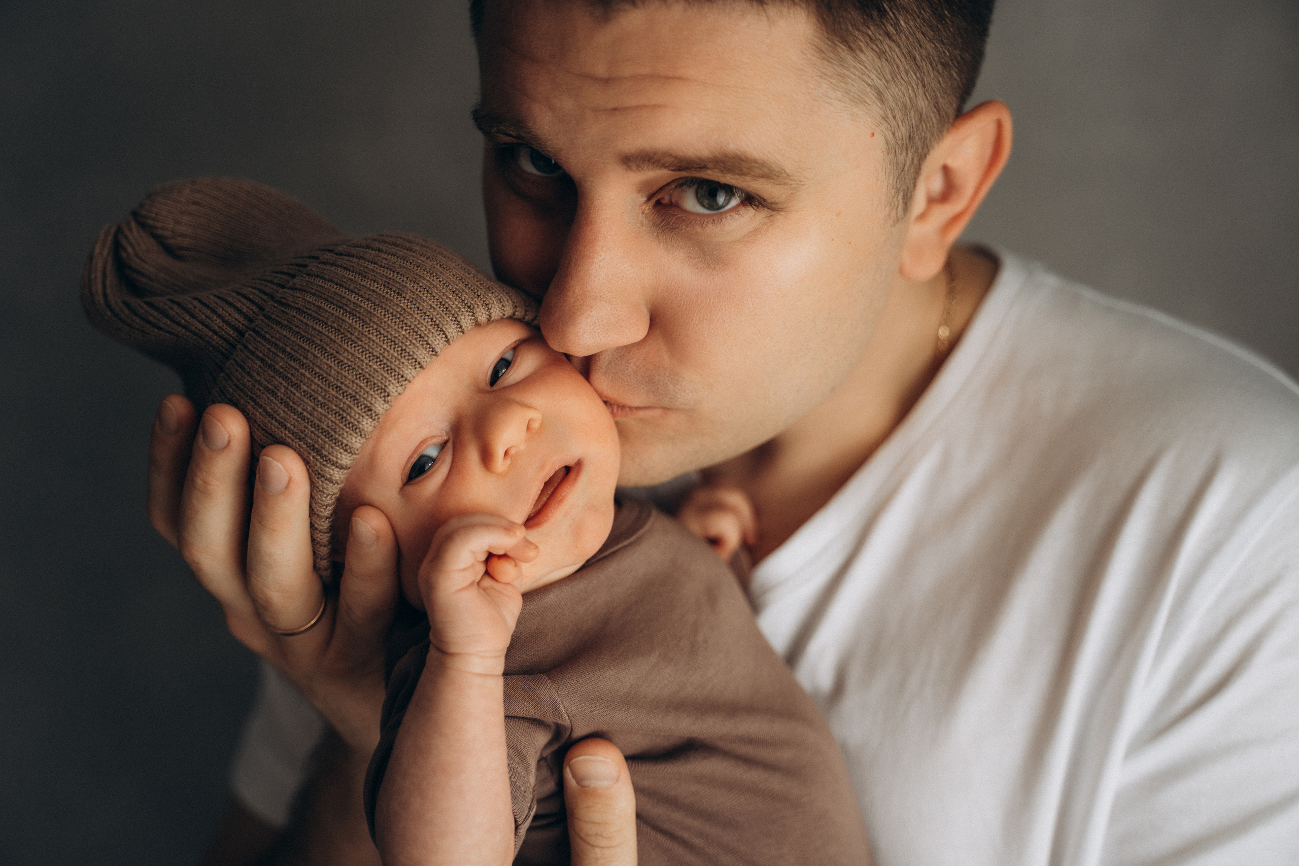 Newborn фотограф Краснодар. Семейный и NEWBORN фотограф г. Краснодар