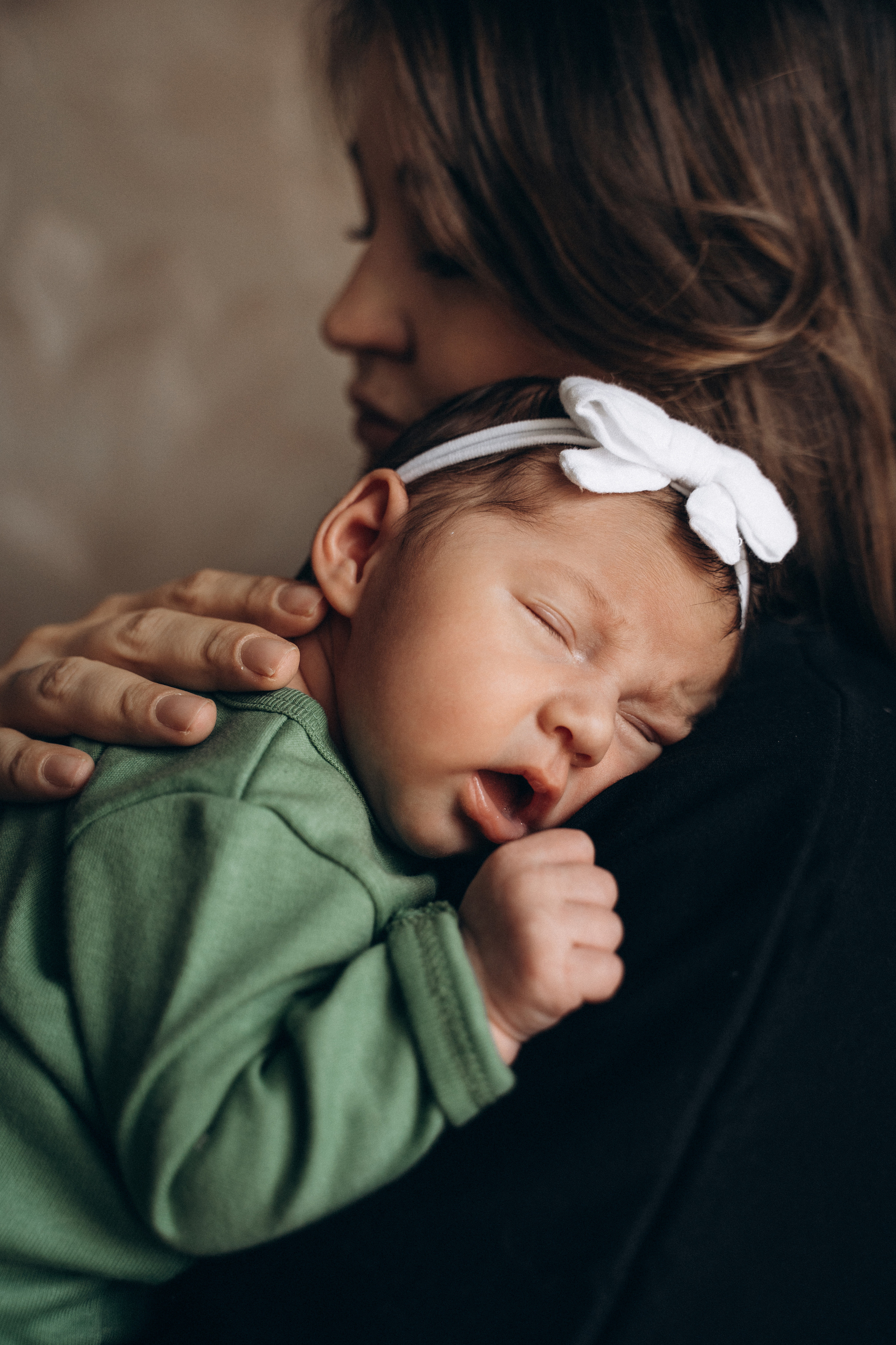 Newborn фотограф Краснодар. Семейный и NEWBORN фотограф г. Краснодар