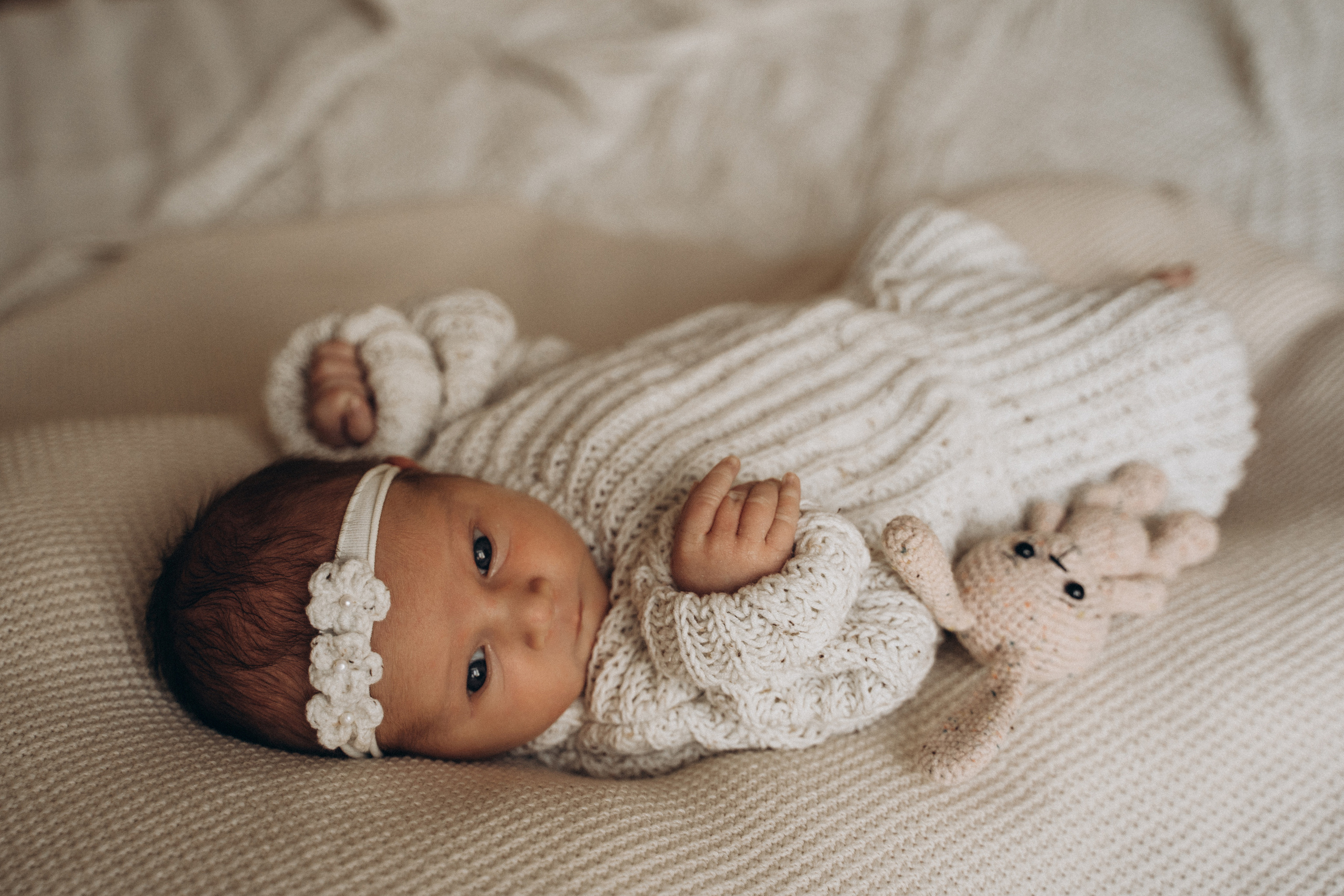 Newborn фотограф Краснодар. Семейный и NEWBORN фотограф г. Краснодар