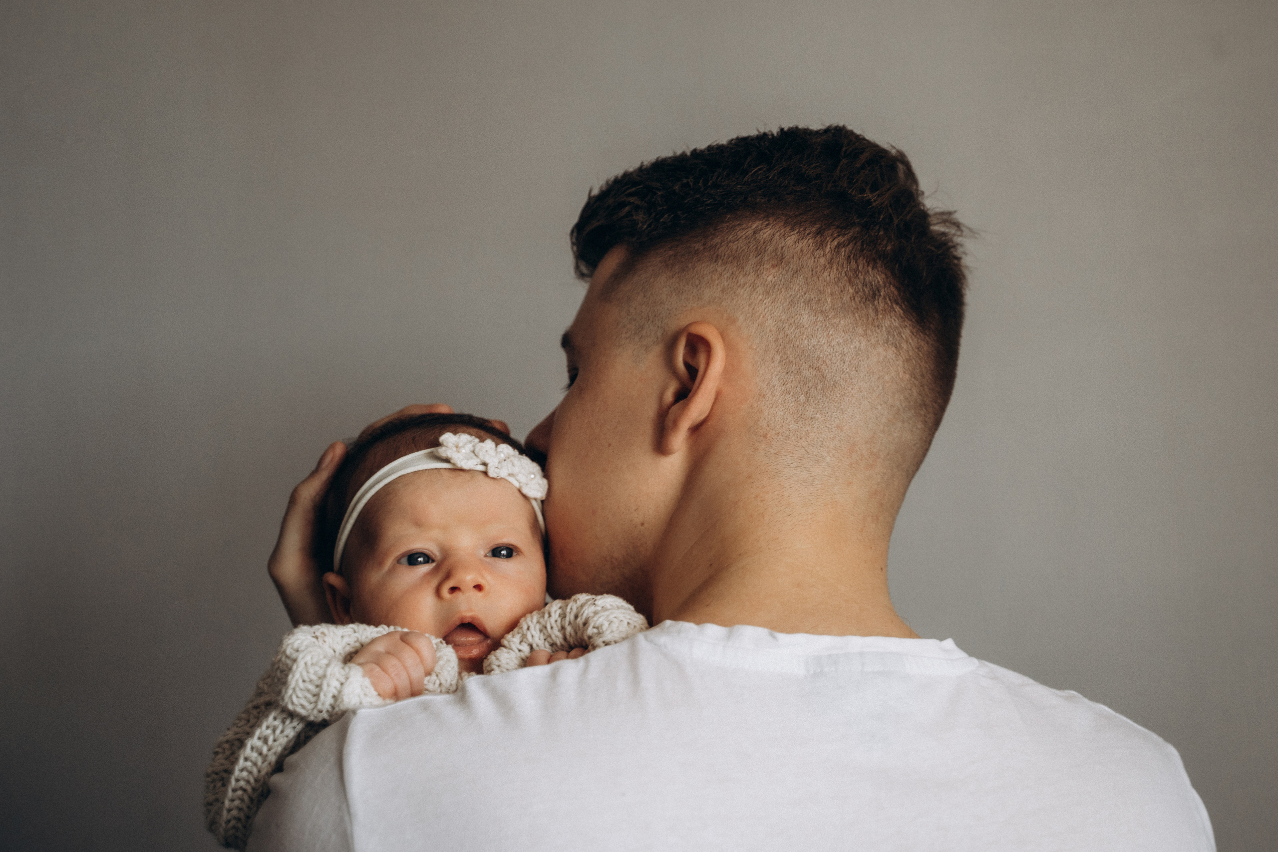 Newborn фотограф Краснодар. Семейный и NEWBORN фотограф г. Краснодар