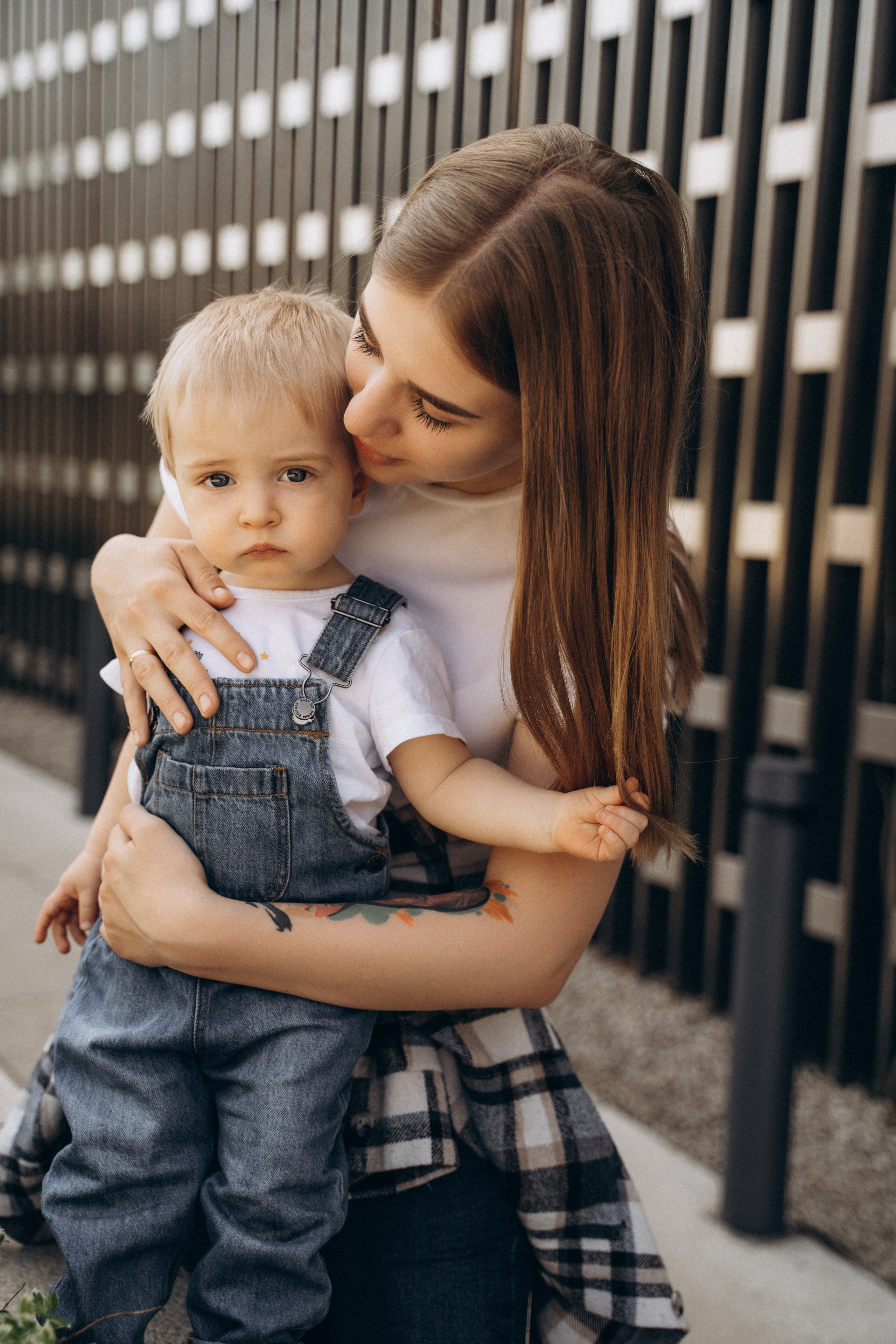 Семейный фотограф Краснодар. Семейный и NEWBORN фотограф г. Краснодар