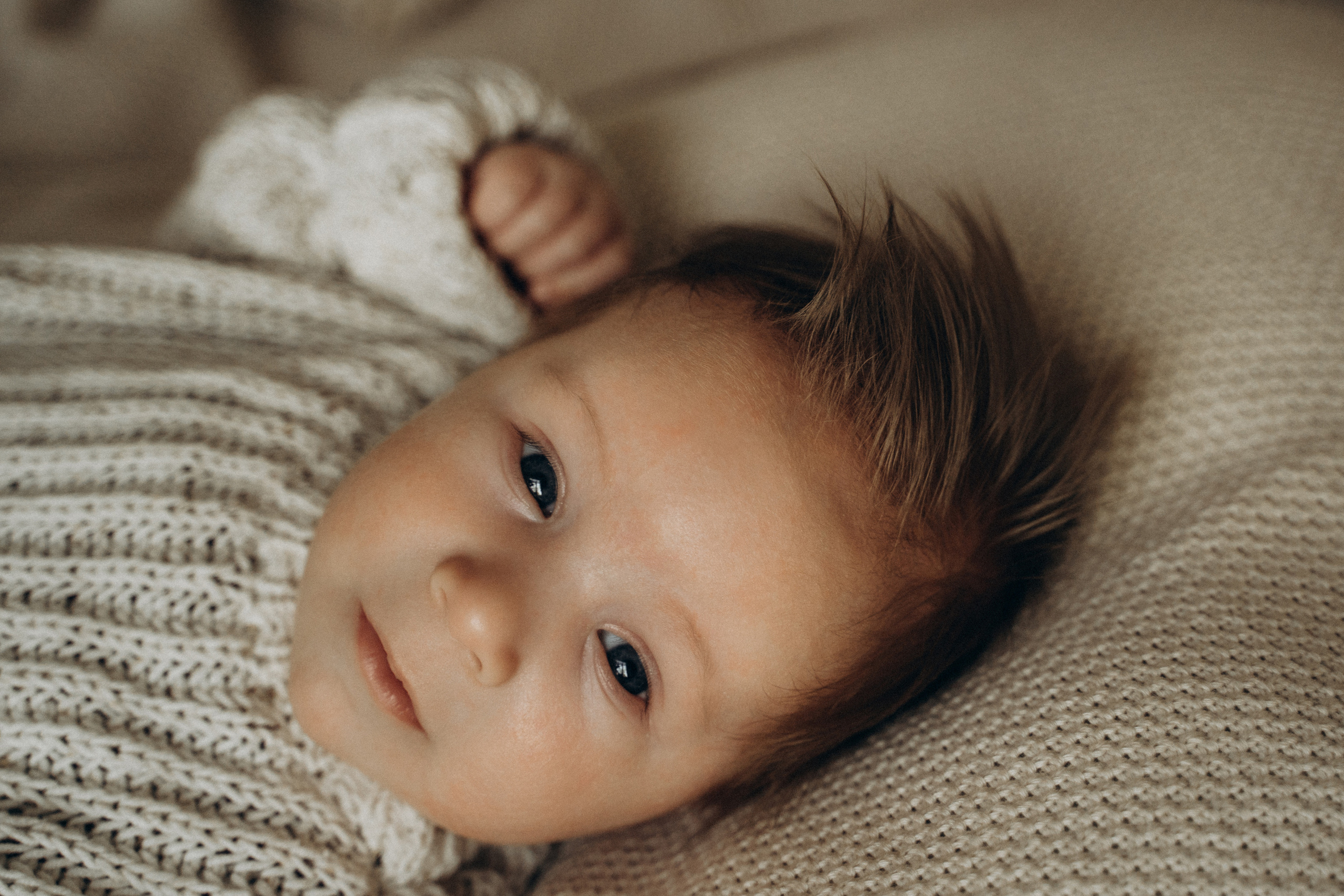 Newborn фотограф Краснодар. Семейный и NEWBORN фотограф г. Краснодар