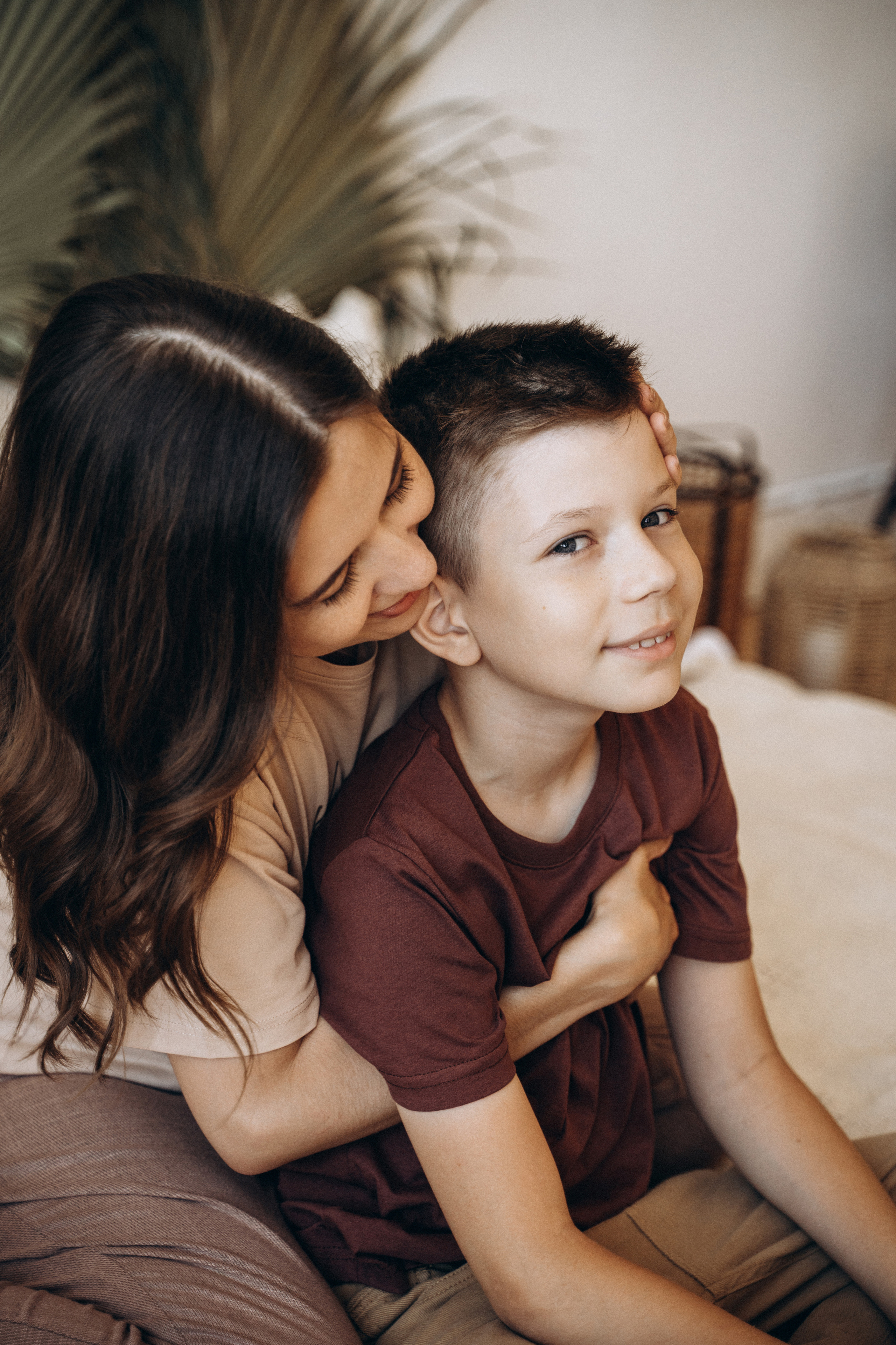 Семейный фотограф Краснодар. Семейный и NEWBORN фотограф г. Краснодар