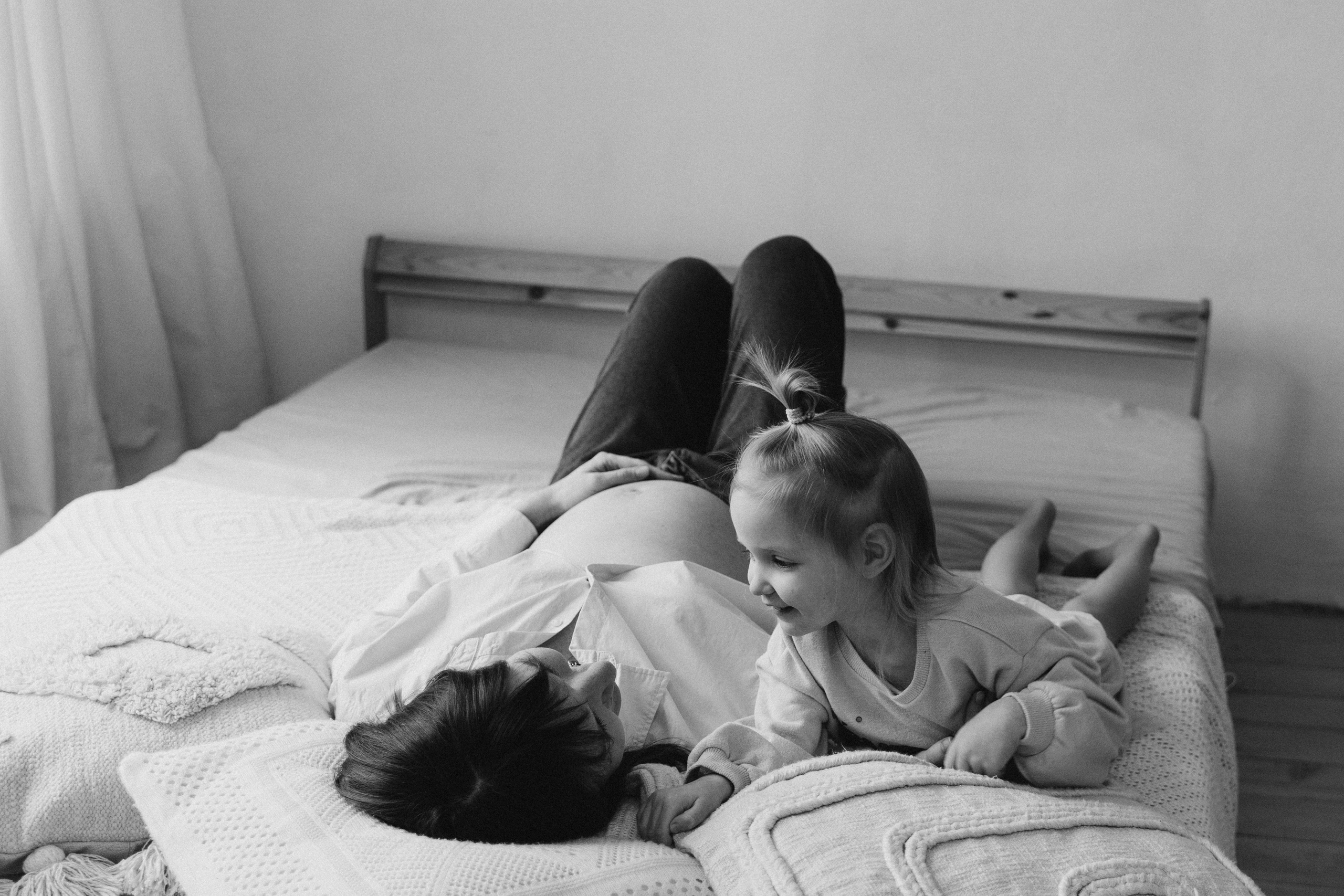 Фотограф беременности в Краснодаре. Семейный и NEWBORN фотограф г. Краснодар