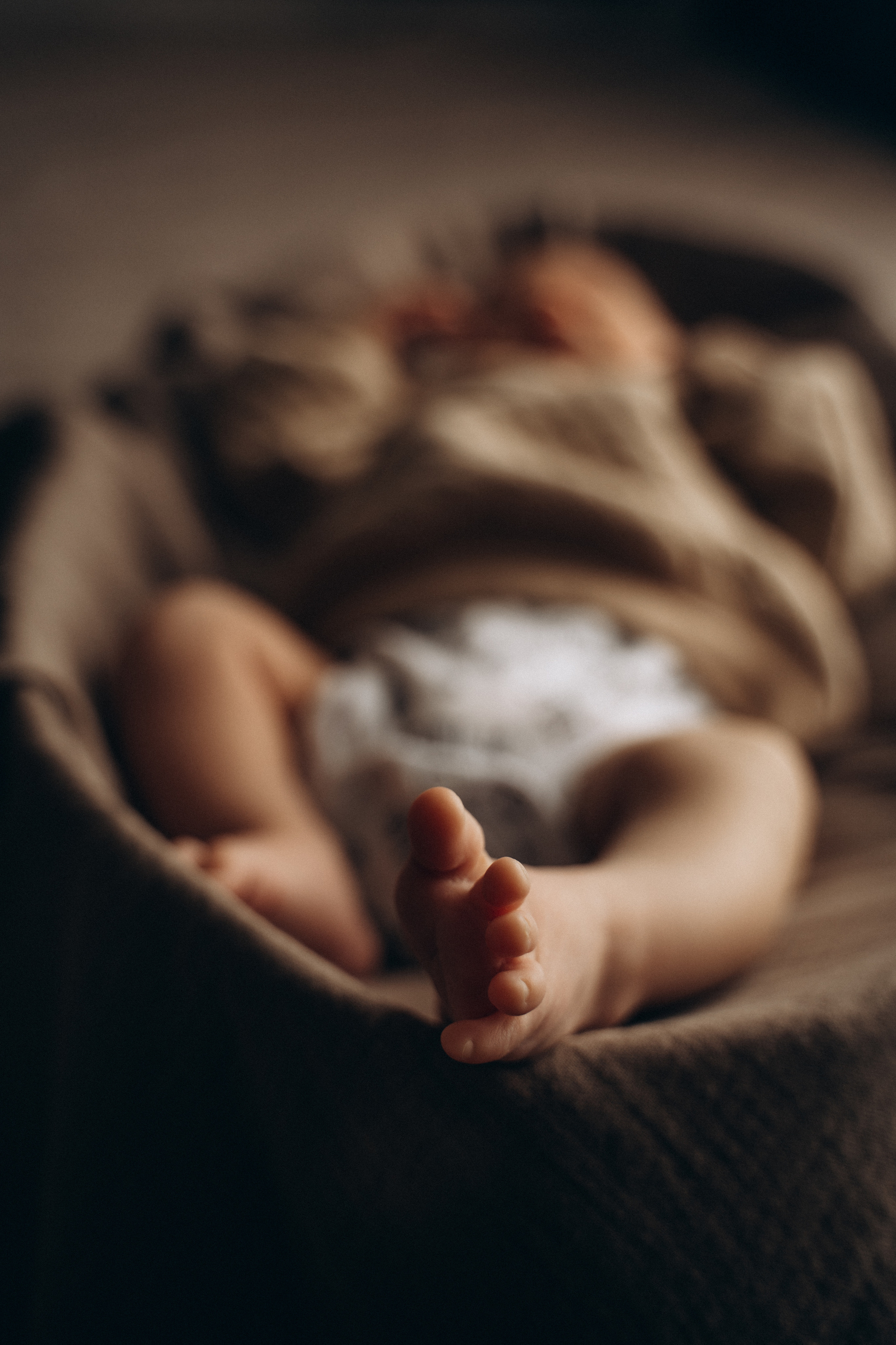 Newborn фотограф Краснодар. Семейный и NEWBORN фотограф г. Краснодар