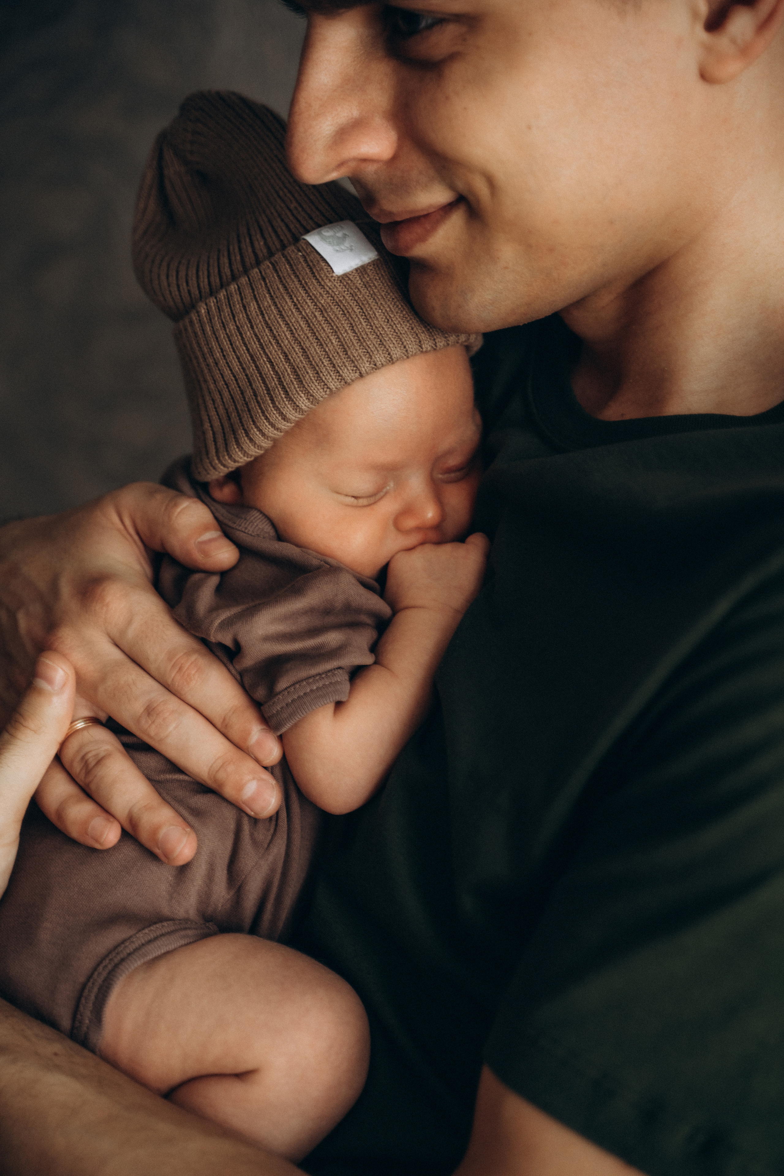 Newborn фотограф Краснодар. Семейный и NEWBORN фотограф г. Краснодар