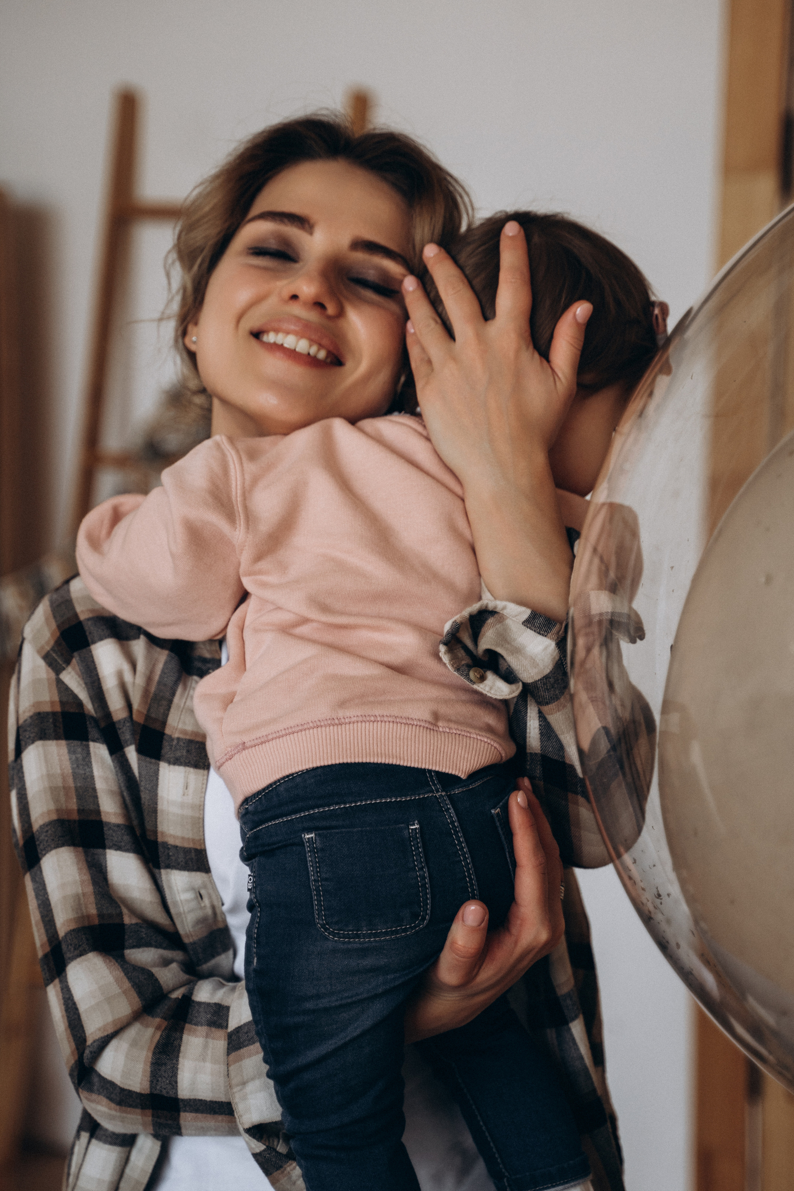 Семейный фотограф Краснодар. Семейный и NEWBORN фотограф г. Краснодар