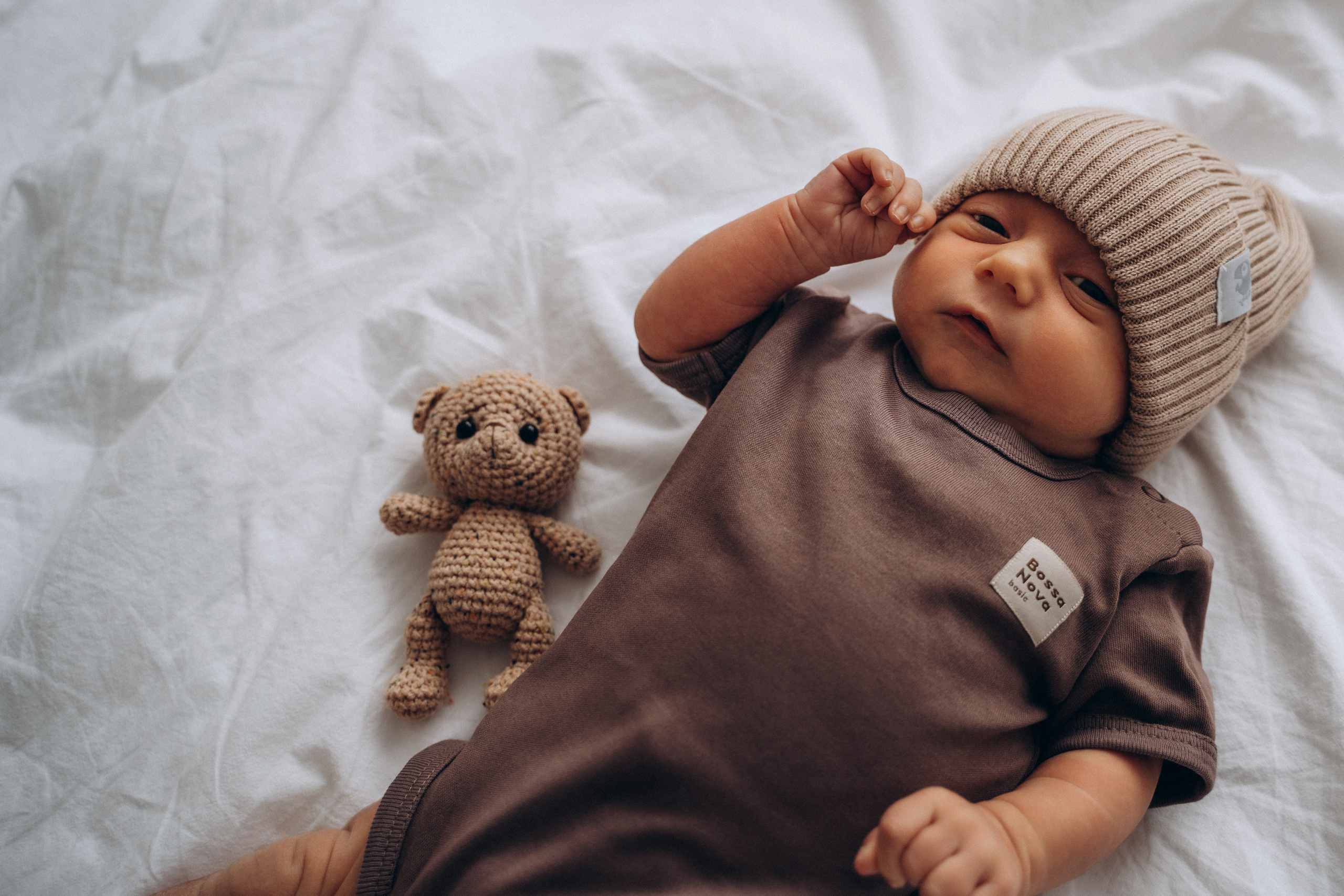 Newborn фотограф Краснодар. Семейный и NEWBORN фотограф г. Краснодар