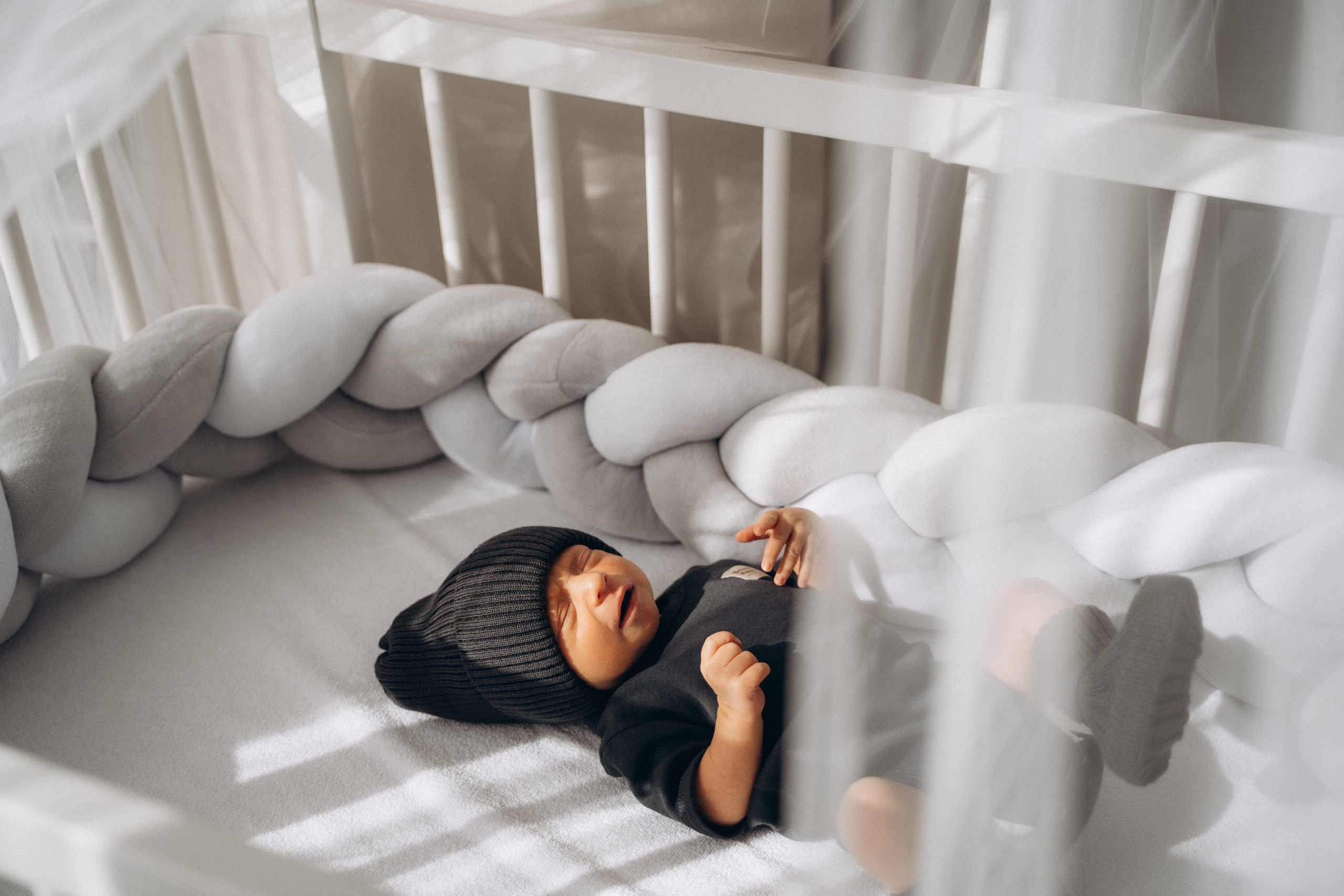 Newborn фотограф Краснодар. Семейный и NEWBORN фотограф г. Краснодар