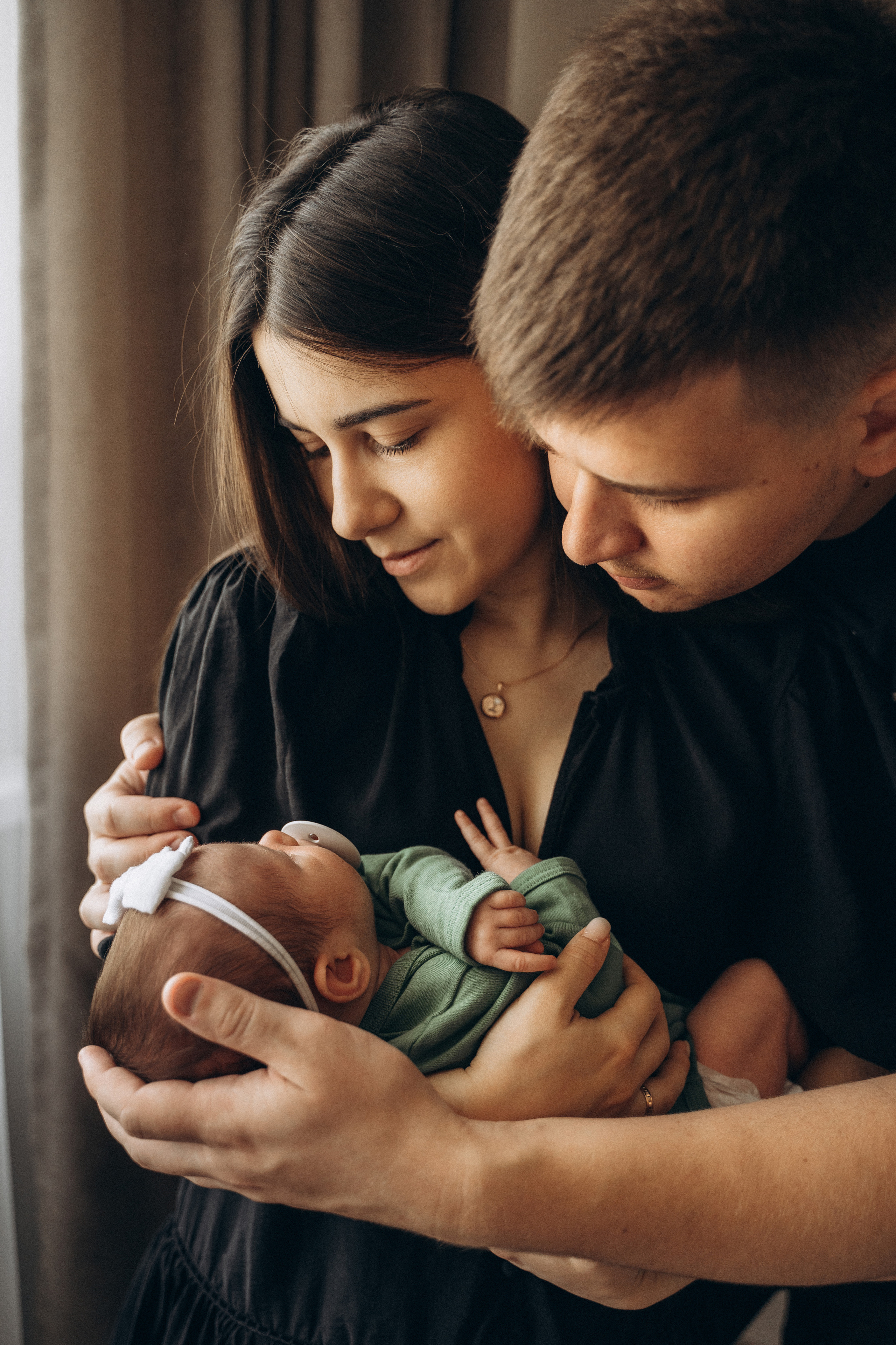 Newborn фотограф Краснодар. Семейный и NEWBORN фотограф г. Краснодар