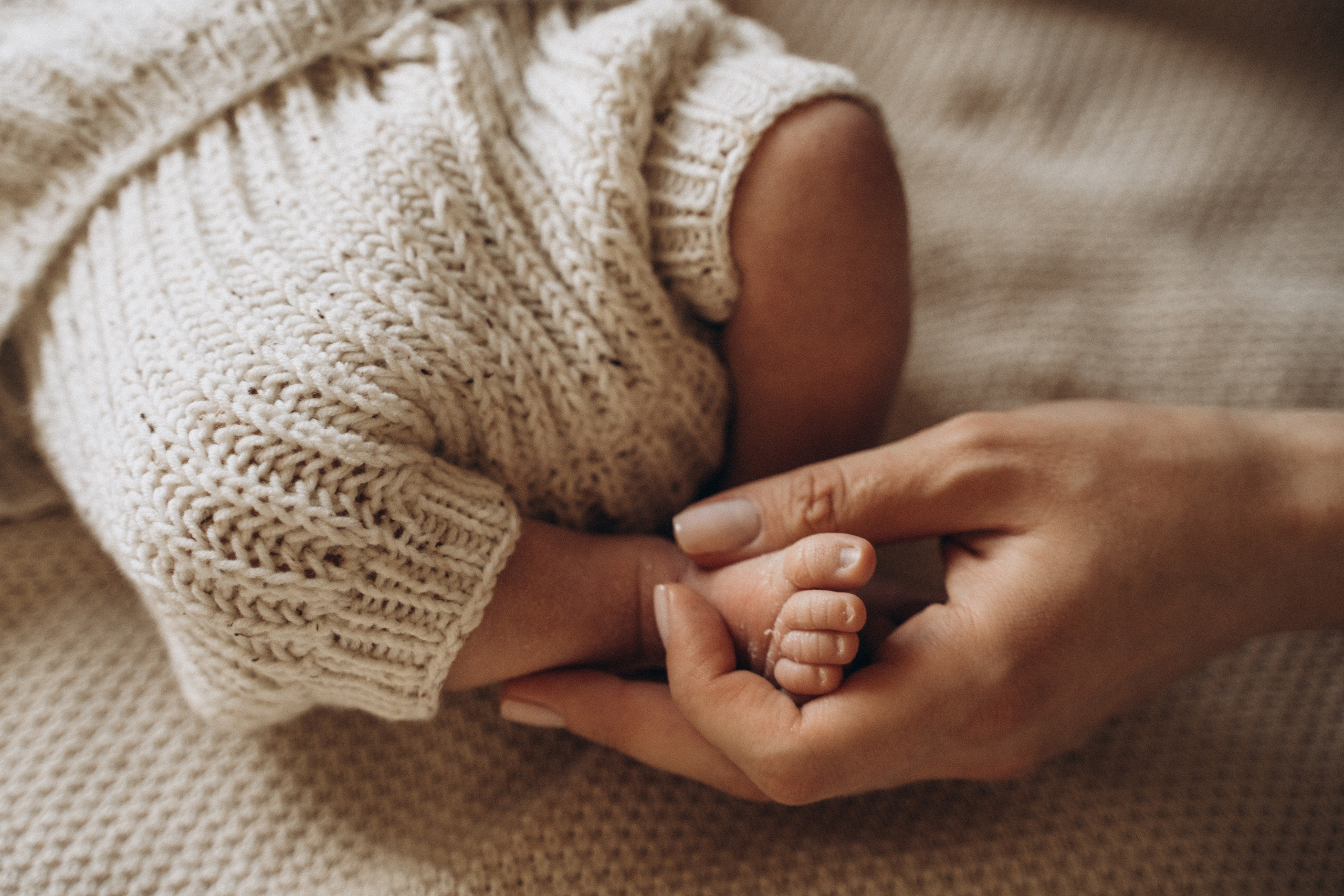 Newborn фотограф Краснодар. Семейный и NEWBORN фотограф г. Краснодар