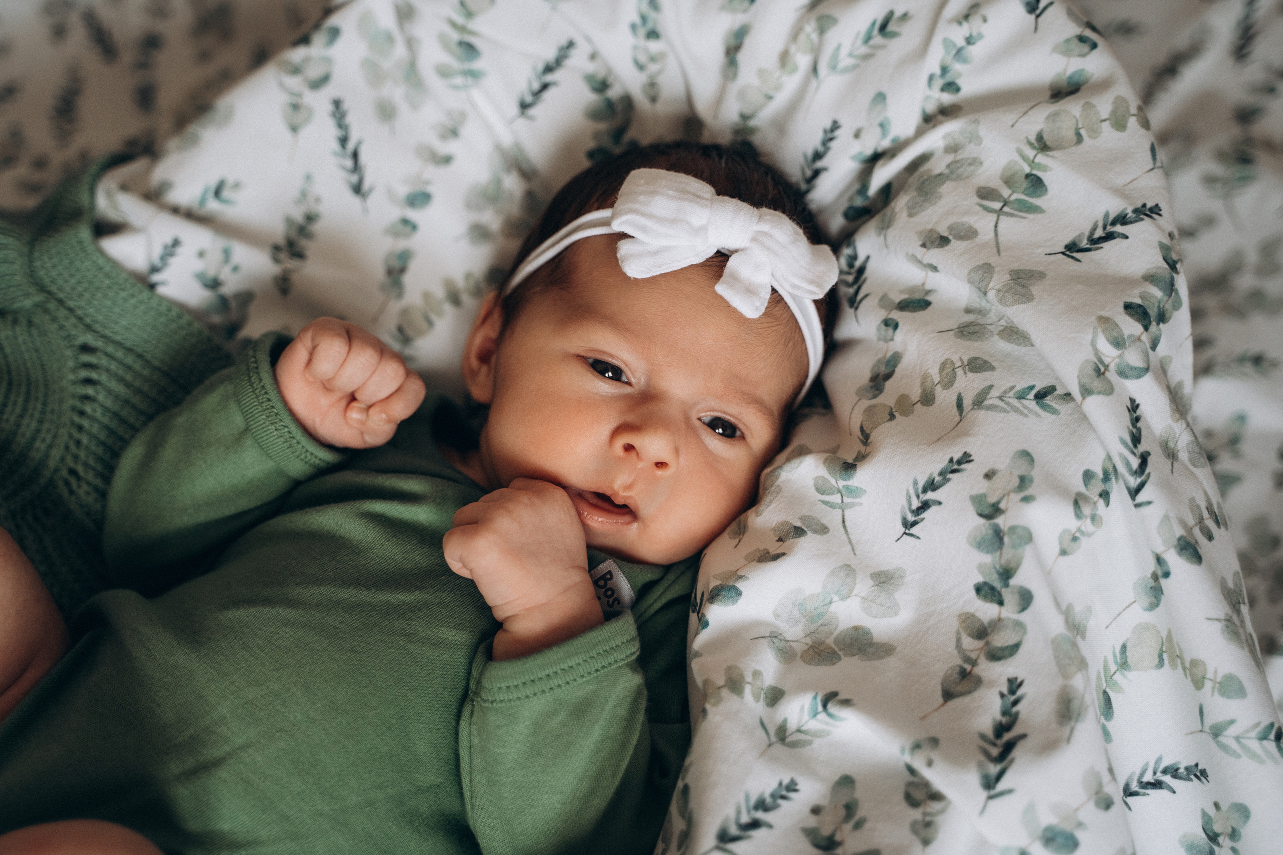 Newborn фотограф Краснодар. Семейный и NEWBORN фотограф г. Краснодар