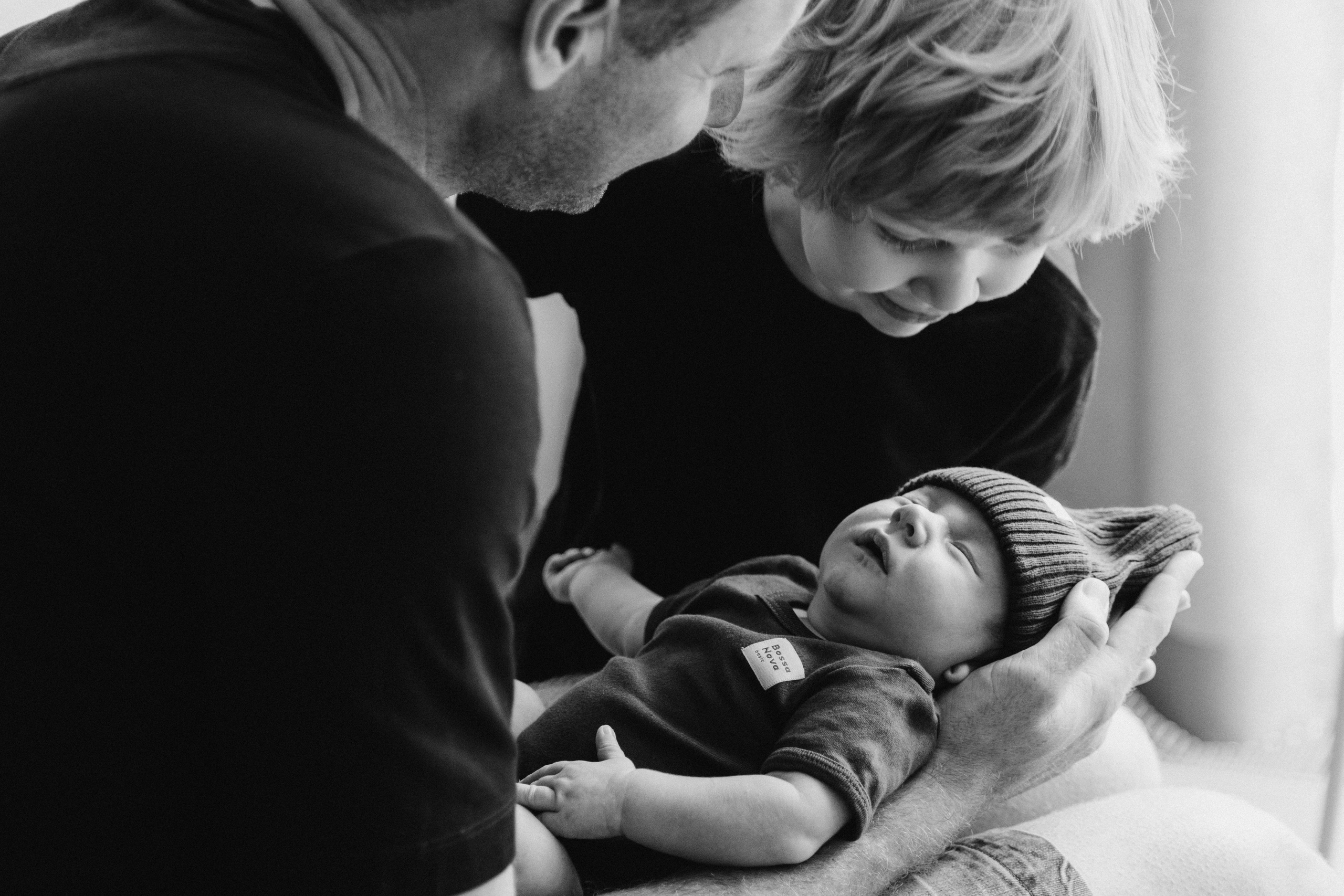 Newborn фотограф Краснодар. Семейный и NEWBORN фотограф г. Краснодар