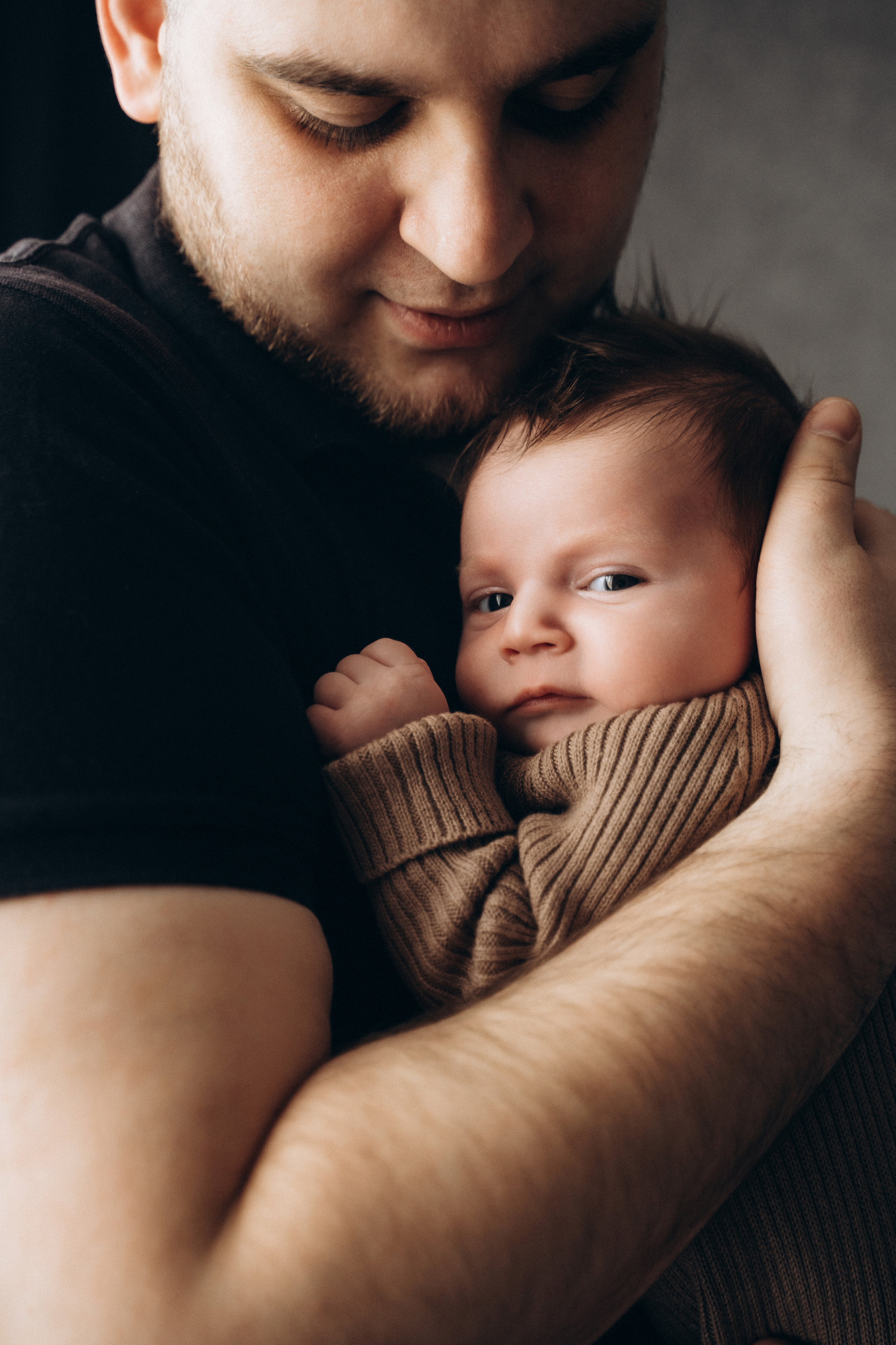 Newborn фотограф Краснодар. Семейный и NEWBORN фотограф г. Краснодар