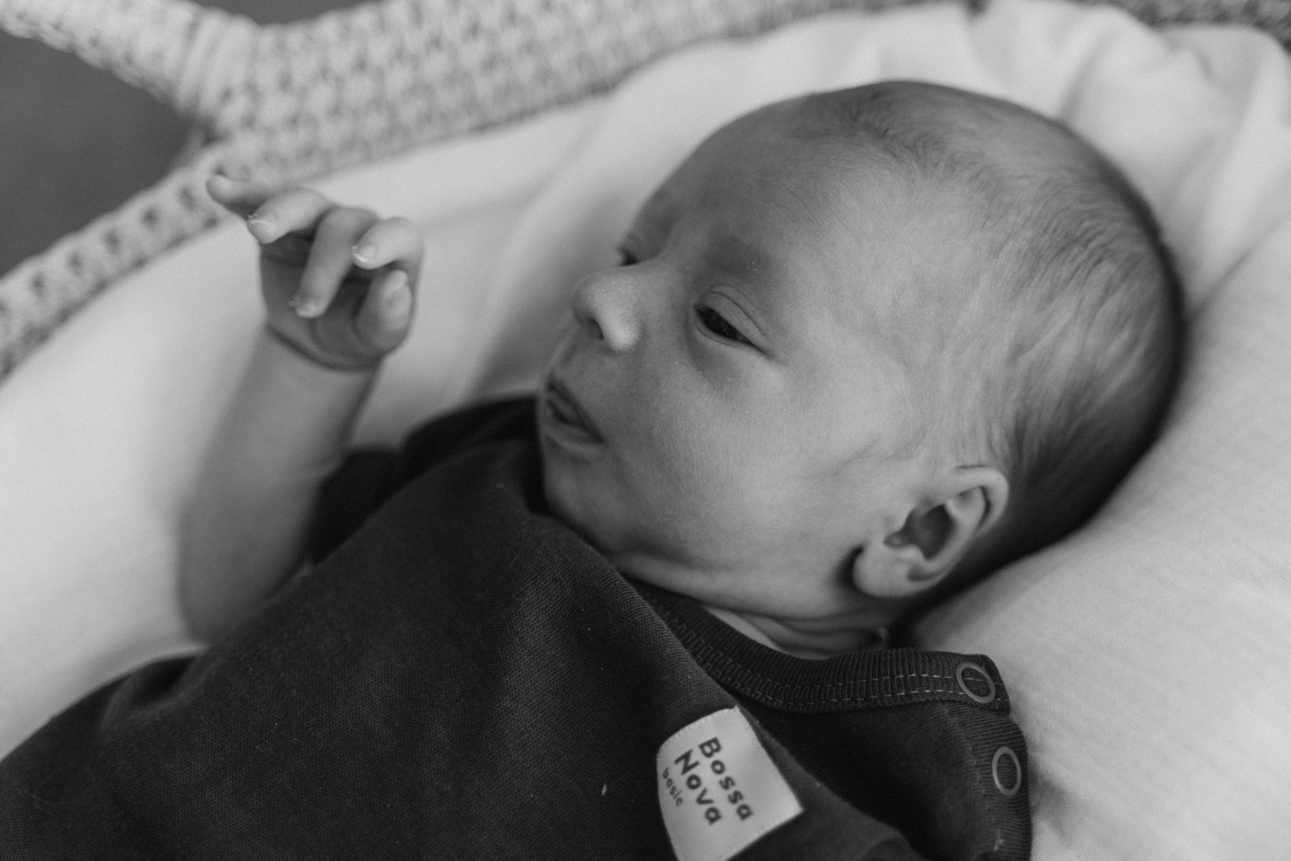 Newborn фотограф Краснодар. Семейный и NEWBORN фотограф г. Краснодар