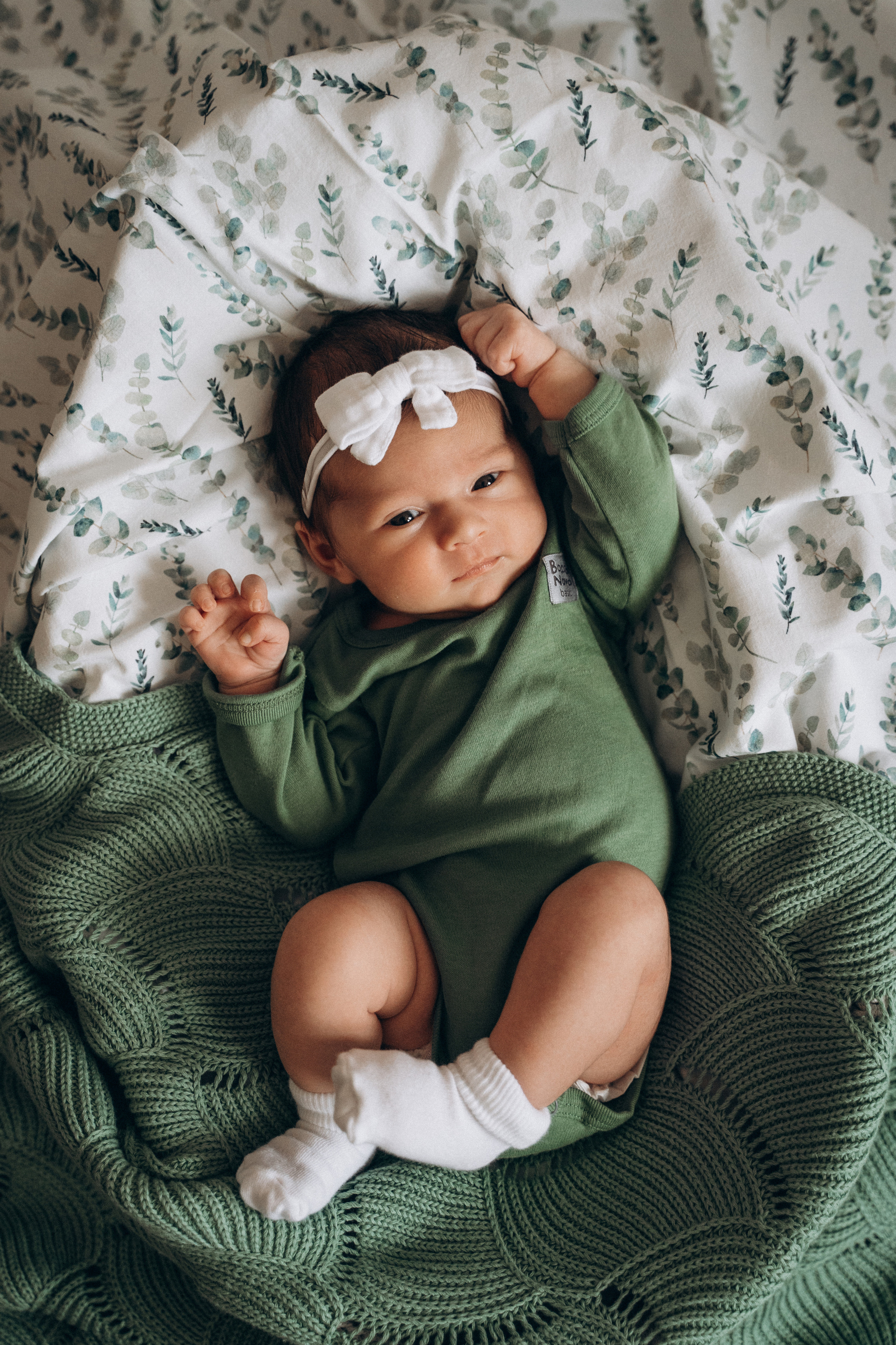 Newborn фотограф Краснодар. Семейный и NEWBORN фотограф г. Краснодар