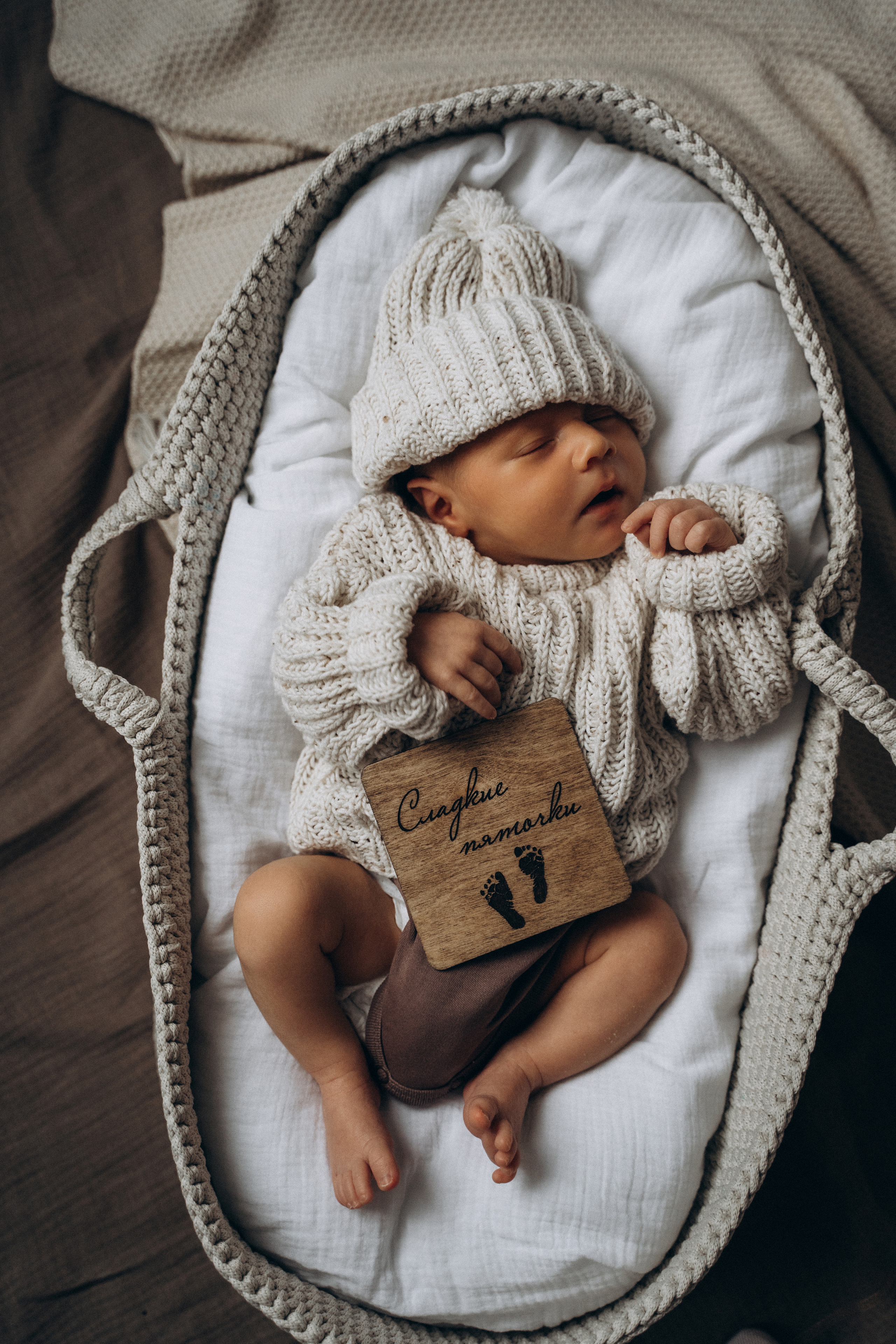 Newborn фотограф Краснодар. Семейный и NEWBORN фотограф г. Краснодар