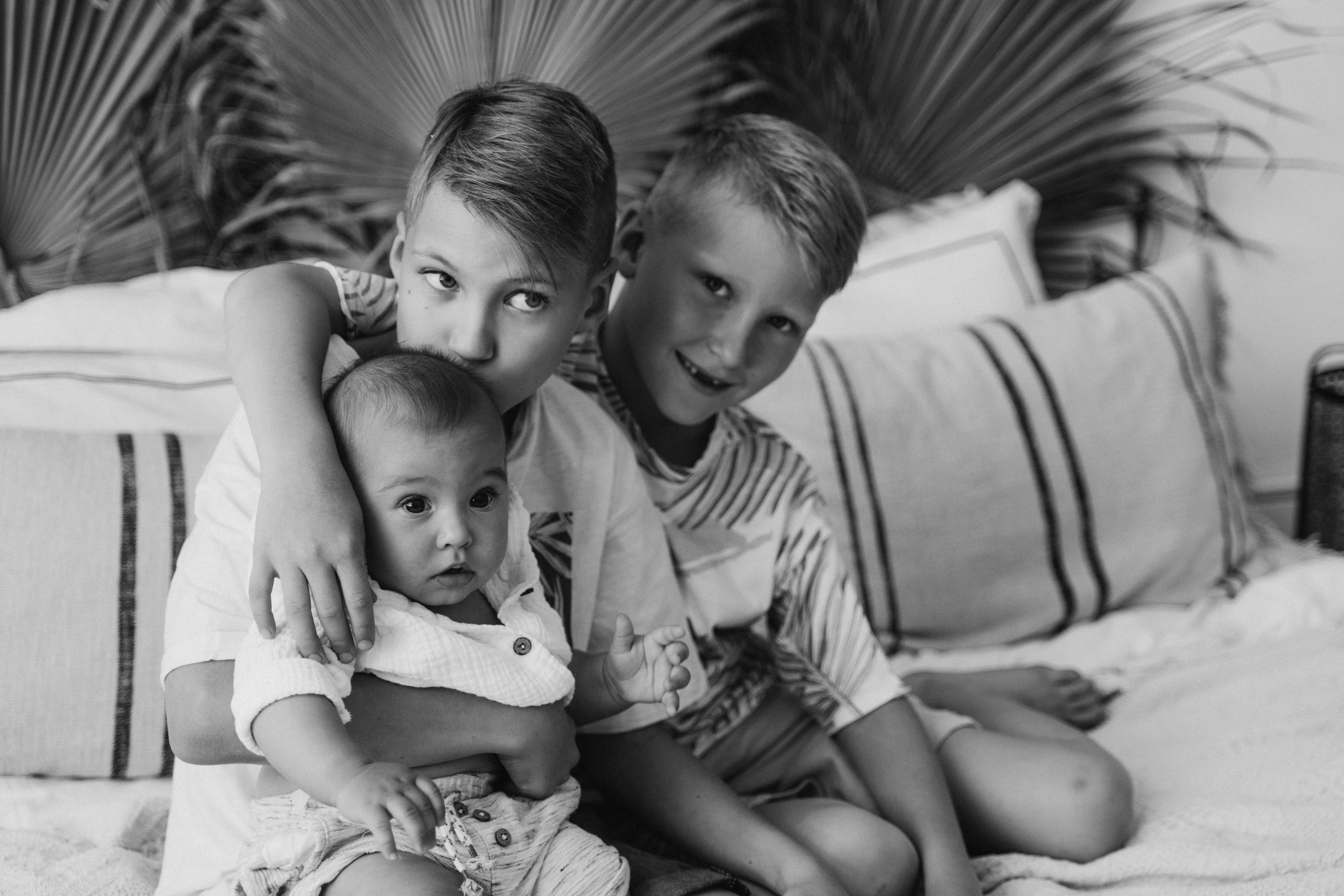 Семейный фотограф Краснодар. Семейный и NEWBORN фотограф г. Краснодар