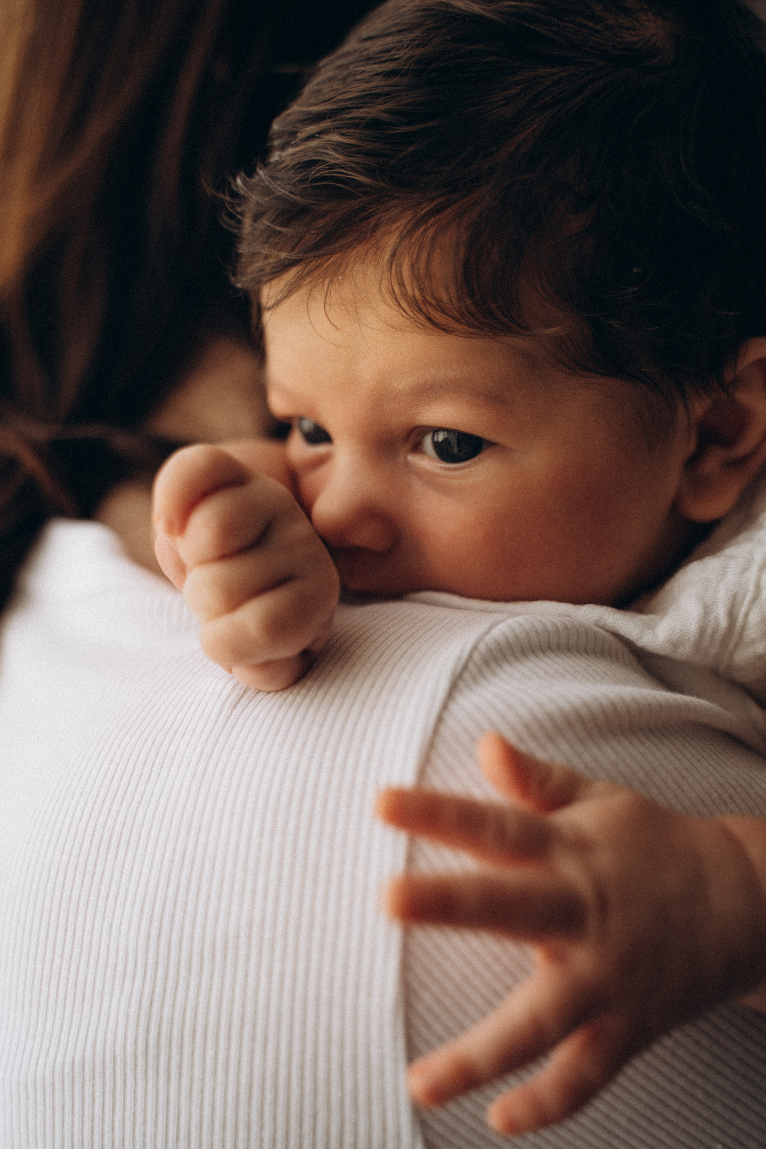 Newborn фотограф Краснодар. Семейный и NEWBORN фотограф г. Краснодар