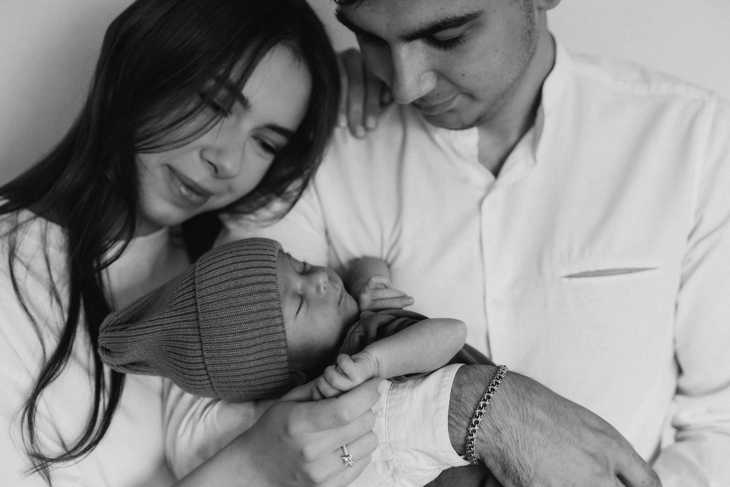 Newborn фотограф Краснодар. Семейный и NEWBORN фотограф г. Краснодар