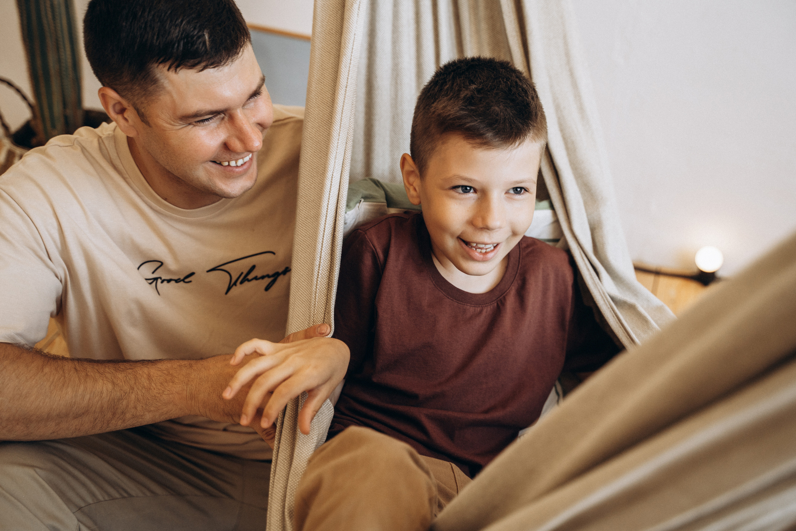 Семейный фотограф Краснодар. Семейный и NEWBORN фотограф г. Краснодар