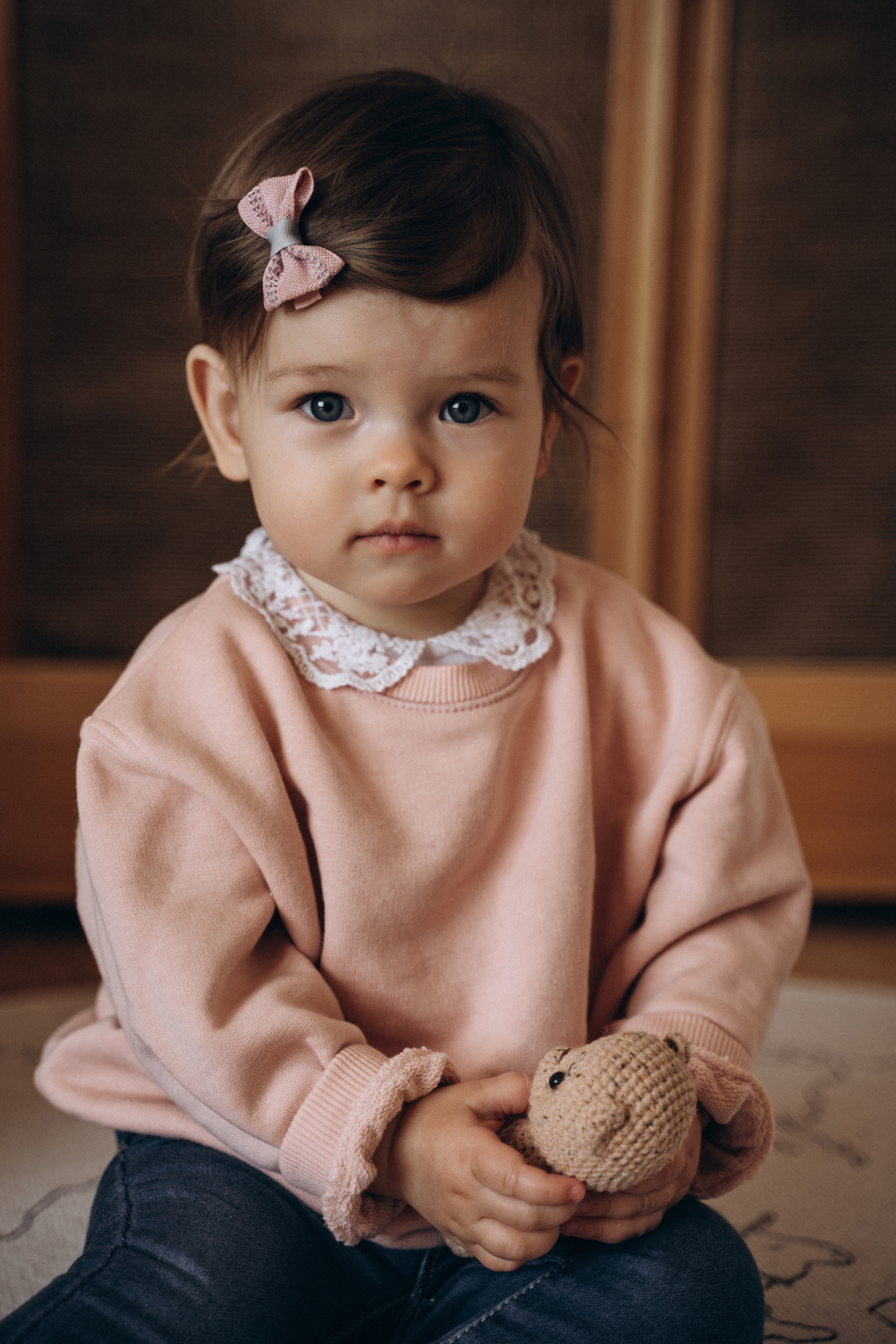 Семейный фотограф Краснодар. Семейный и NEWBORN фотограф г. Краснодар